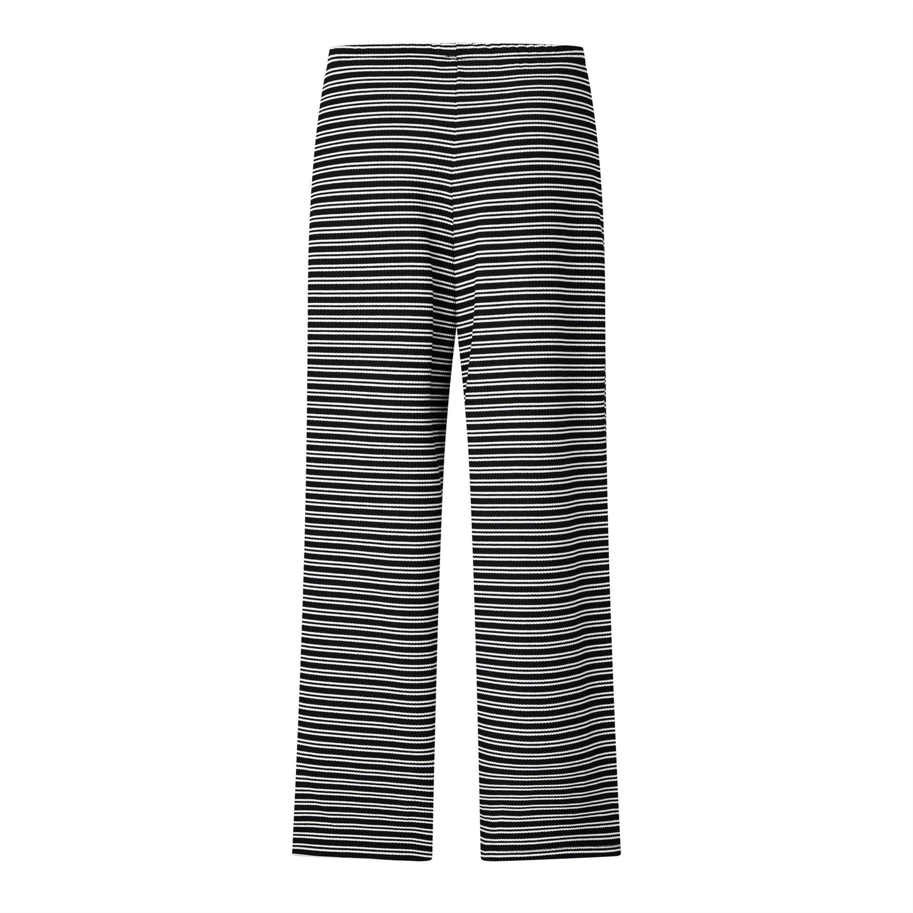 Tala Knit Trouser