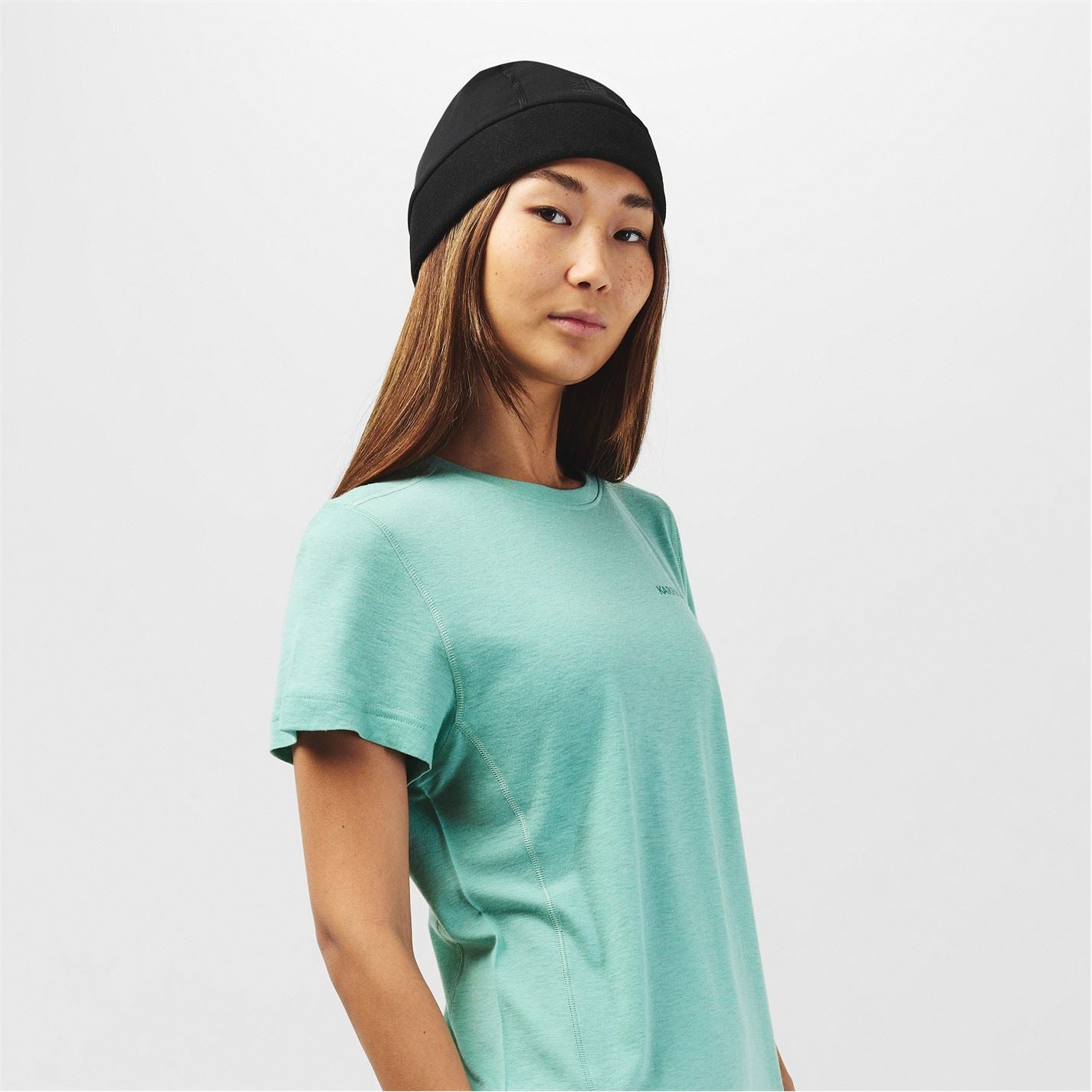 Karrimor Womens T-Shirt