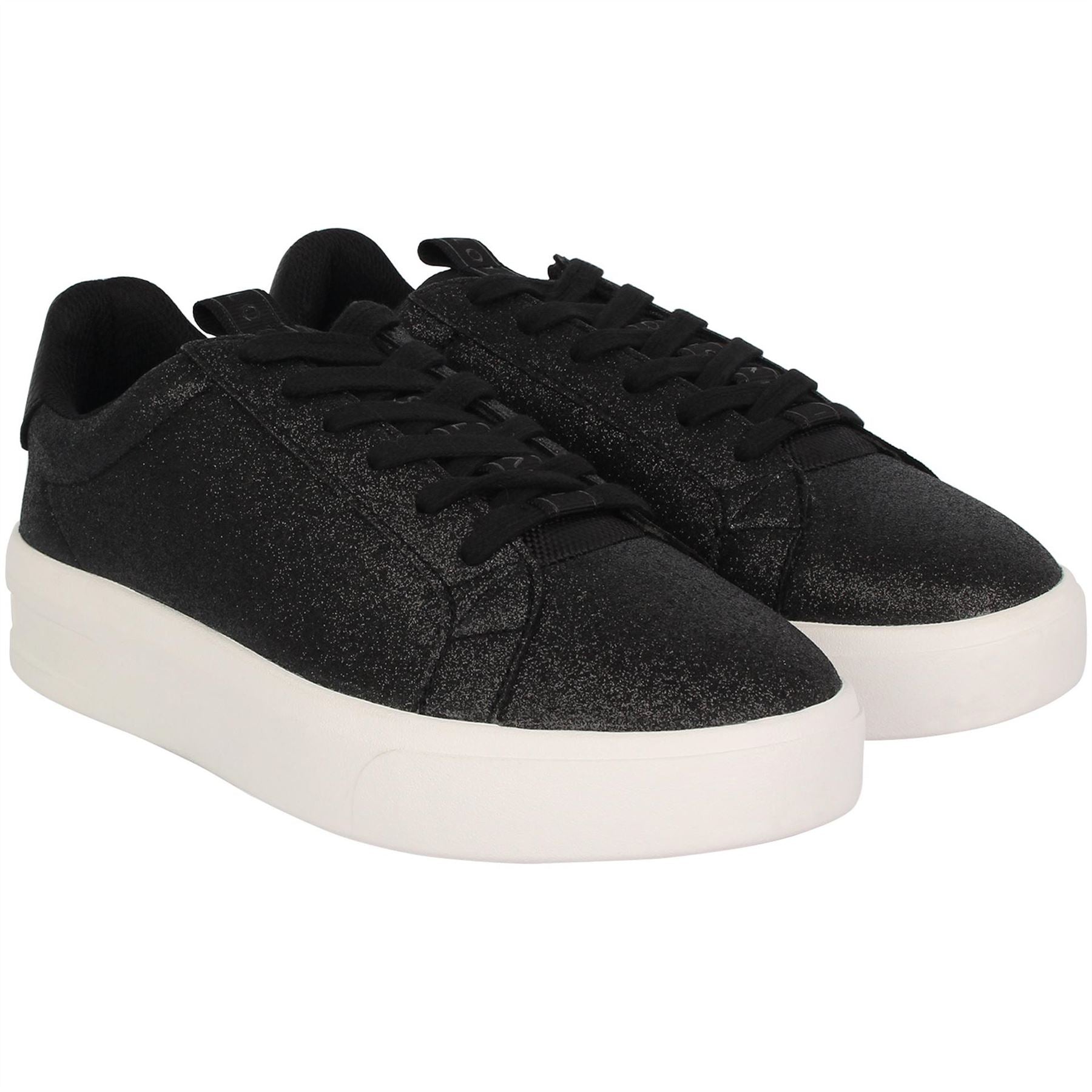 Loyalti Firenze Trainers