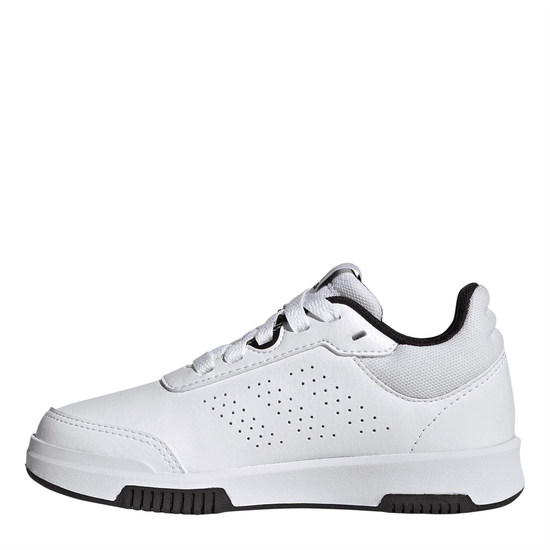 adidas Tensaur Sport 2.0 K Low Top Trainers Unisex Kids