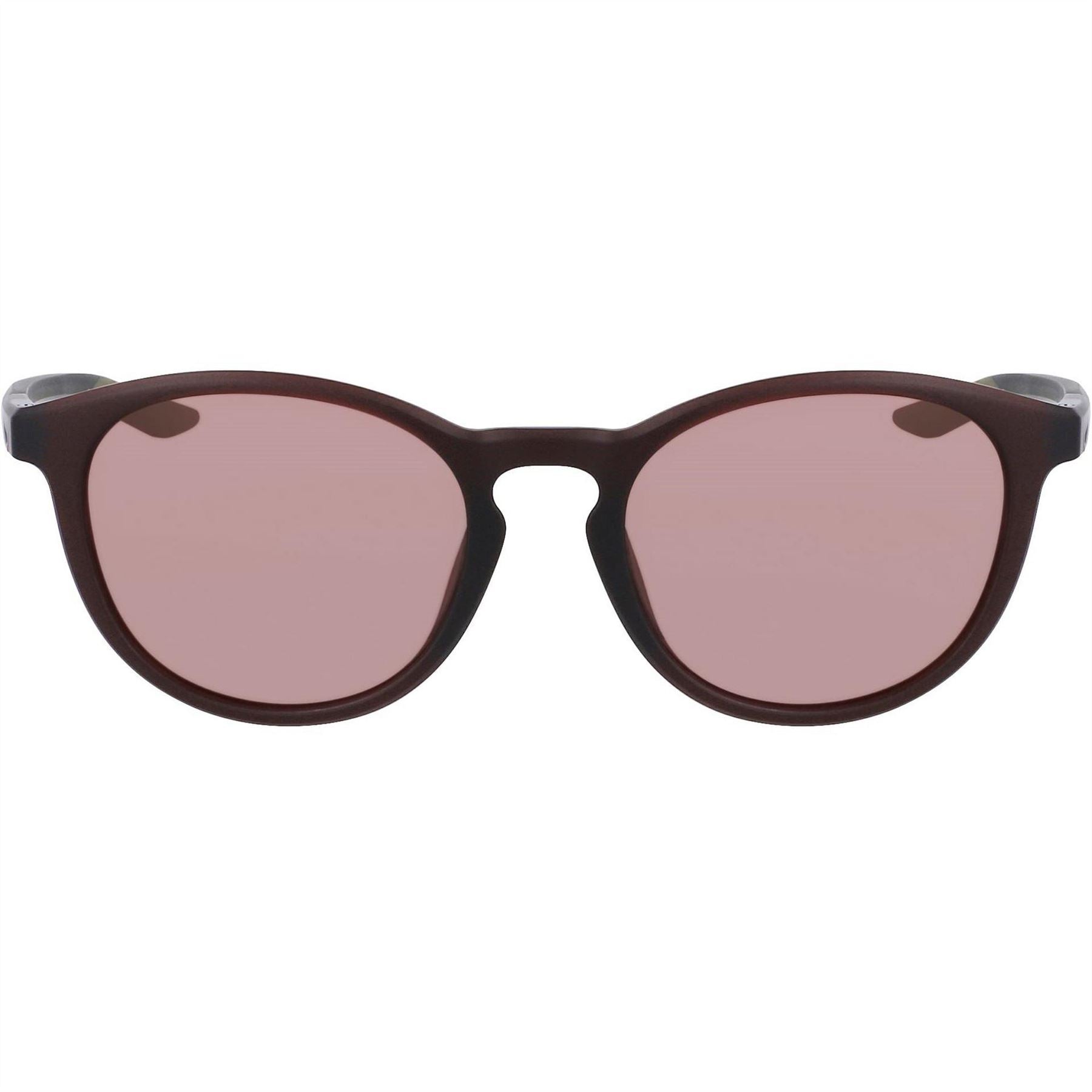 Nike E Round Sunglasses