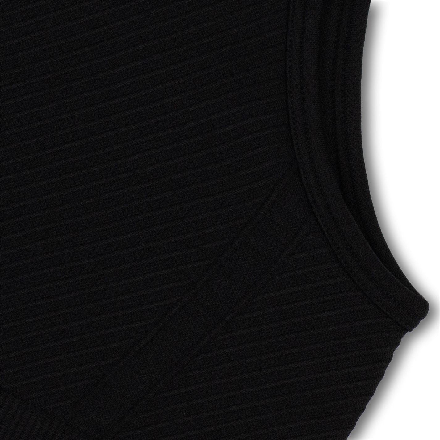 USA Pro Seamless Crop