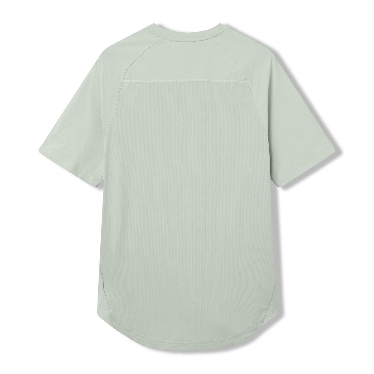 Canterbury Ever Dart Short Sleeve Performance T-Shirt