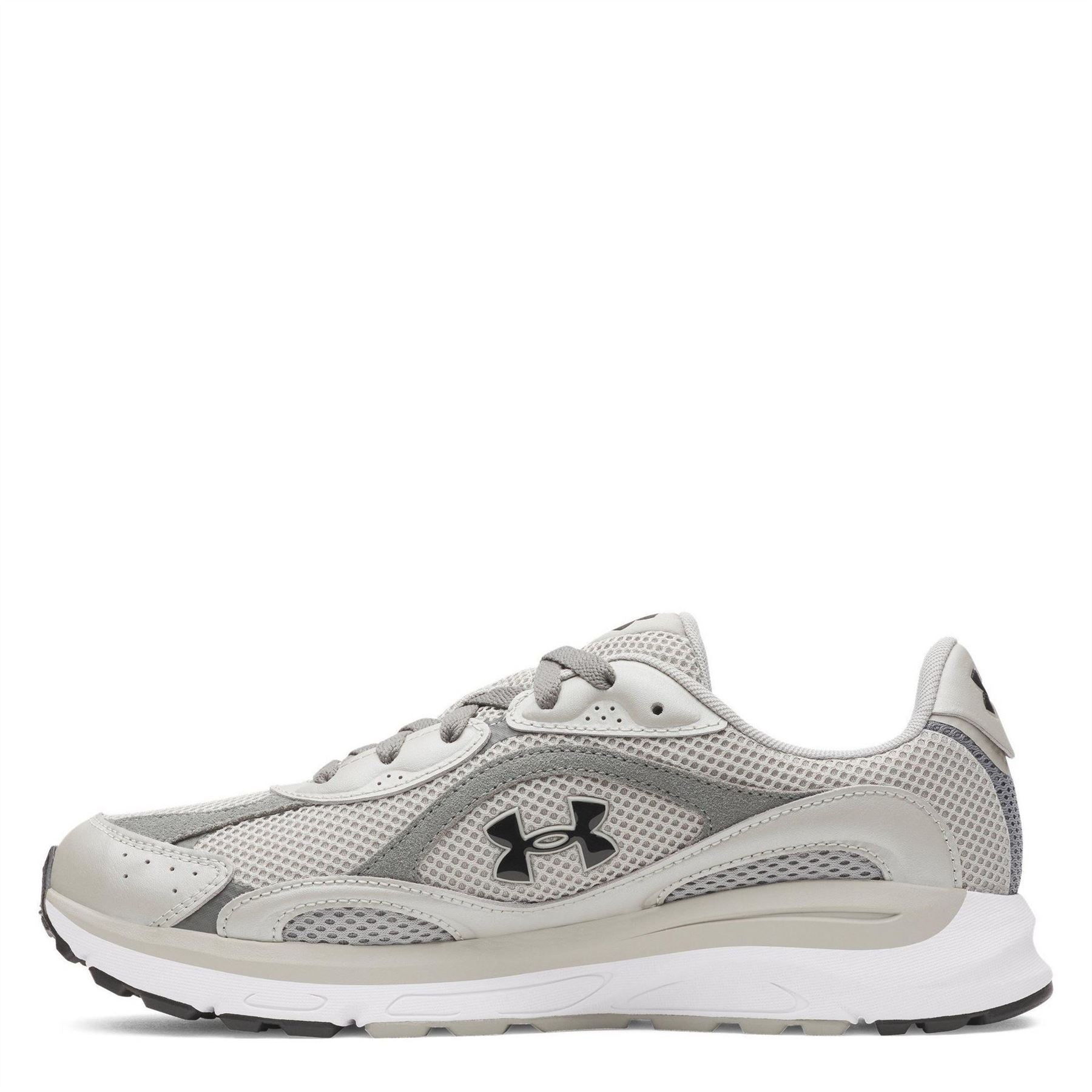 Under Armour Tech Runner Sn64