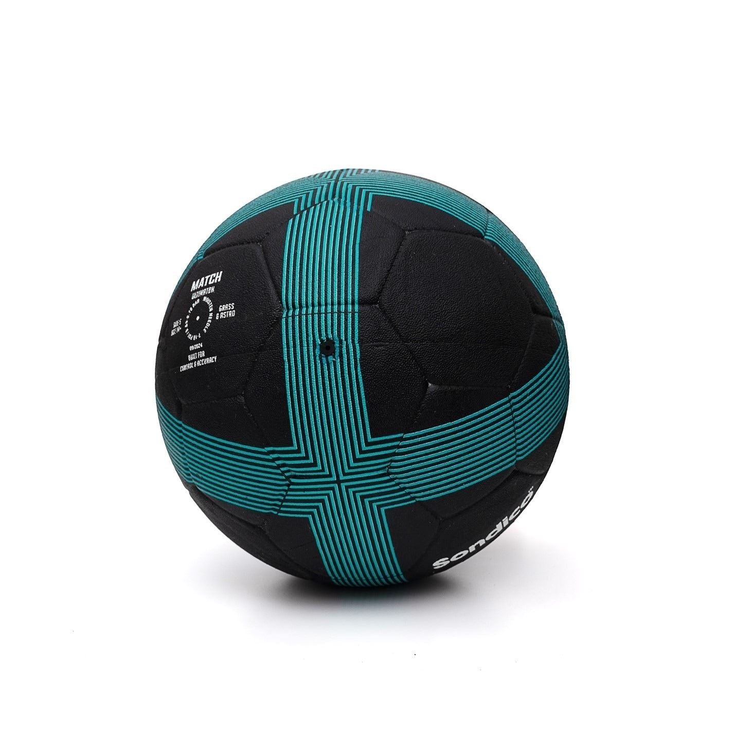 Sondico Molded Football