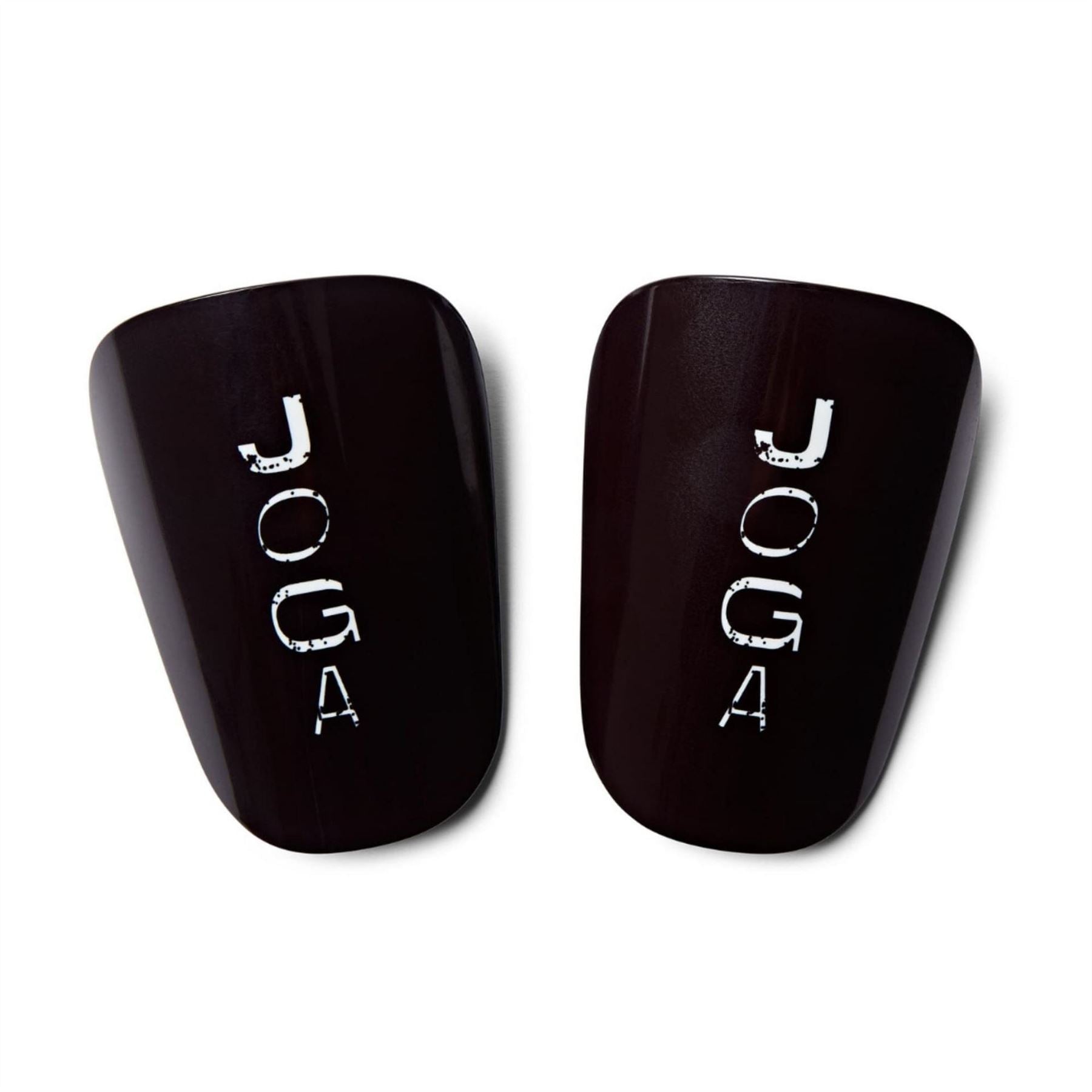 Joga Maxi Shinpad 62