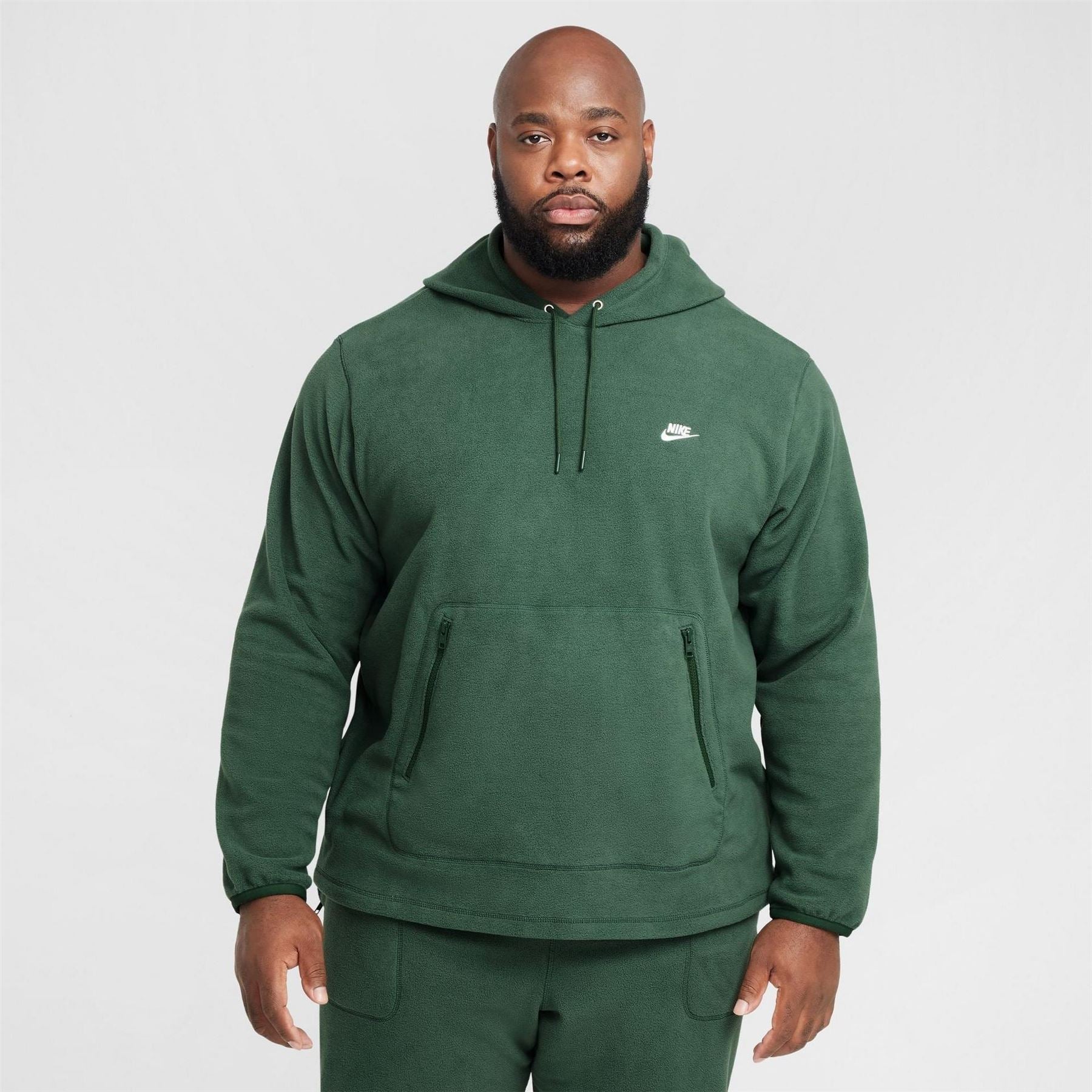 Nike M NK Clb WINTER Sn99