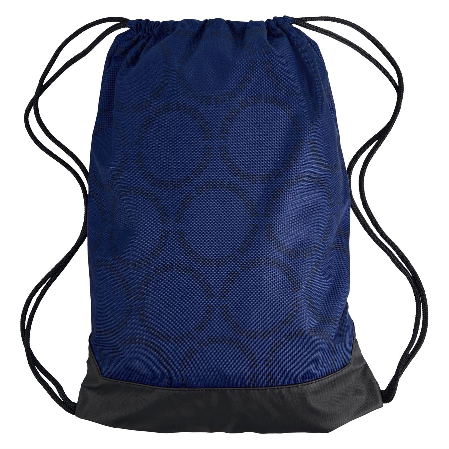 Nike Gym Sack