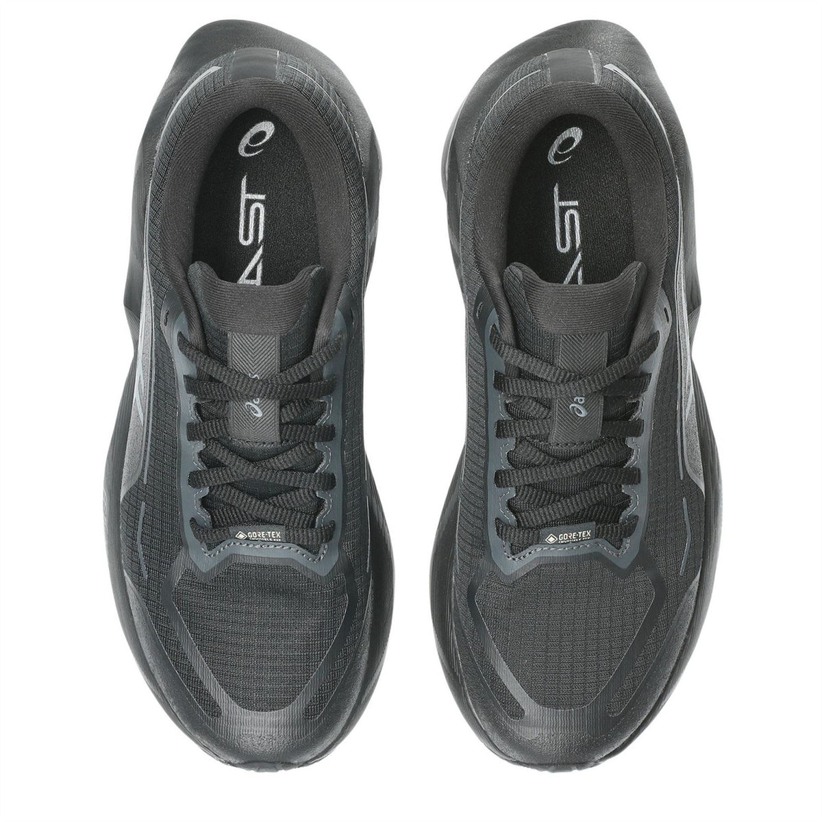 Asics Novablast 6 GorE-Tex Road Running Shoes