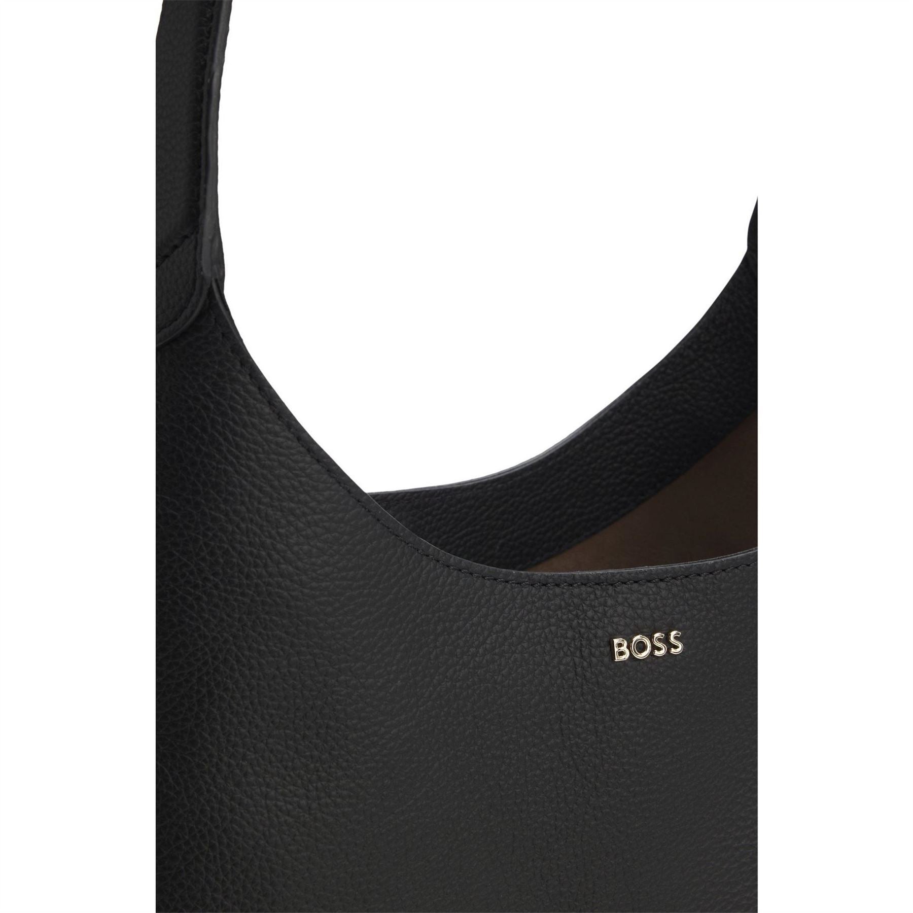 Boss Lenah New Hobo 10273866 01