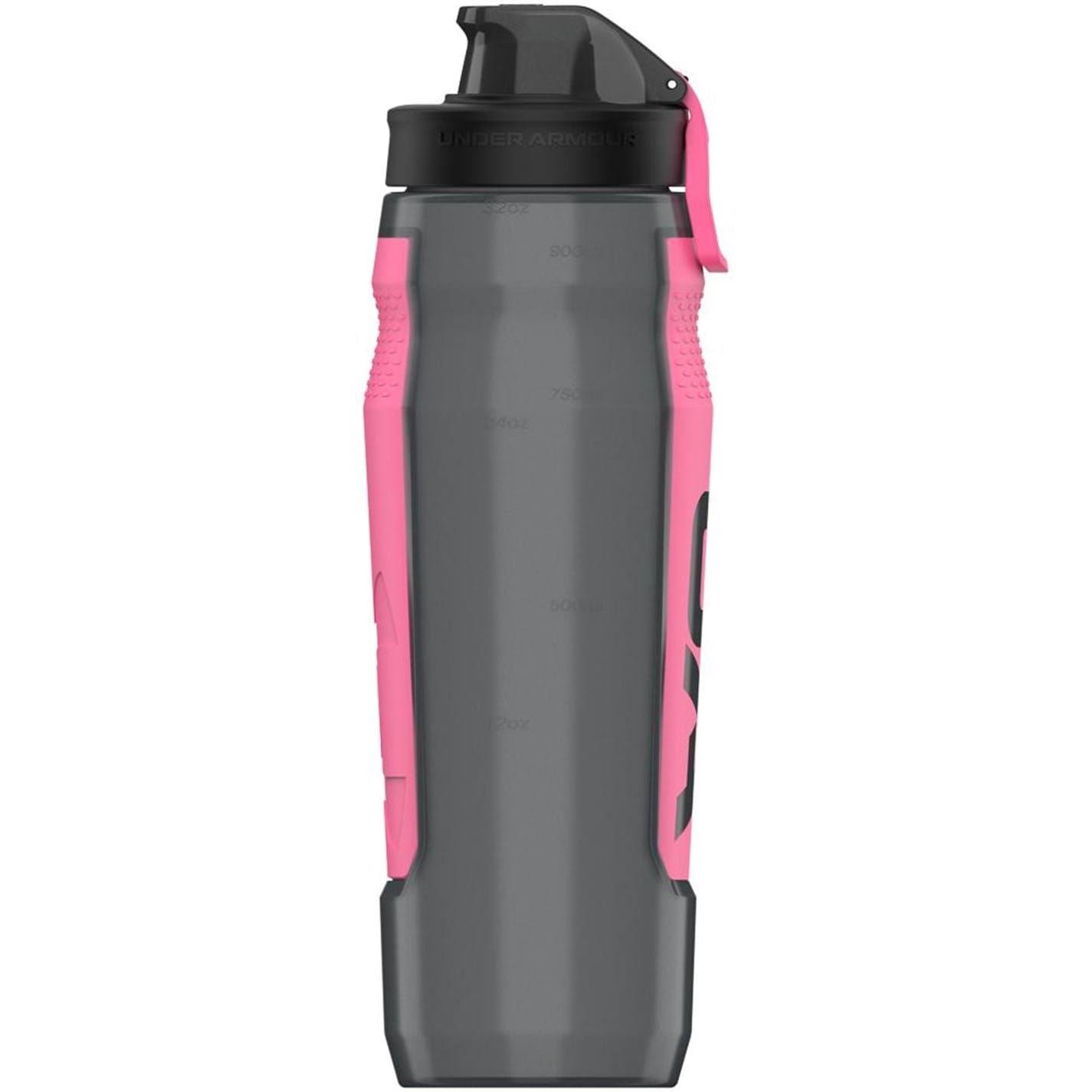 Under Armour Playmaker 32oz Waterbottle