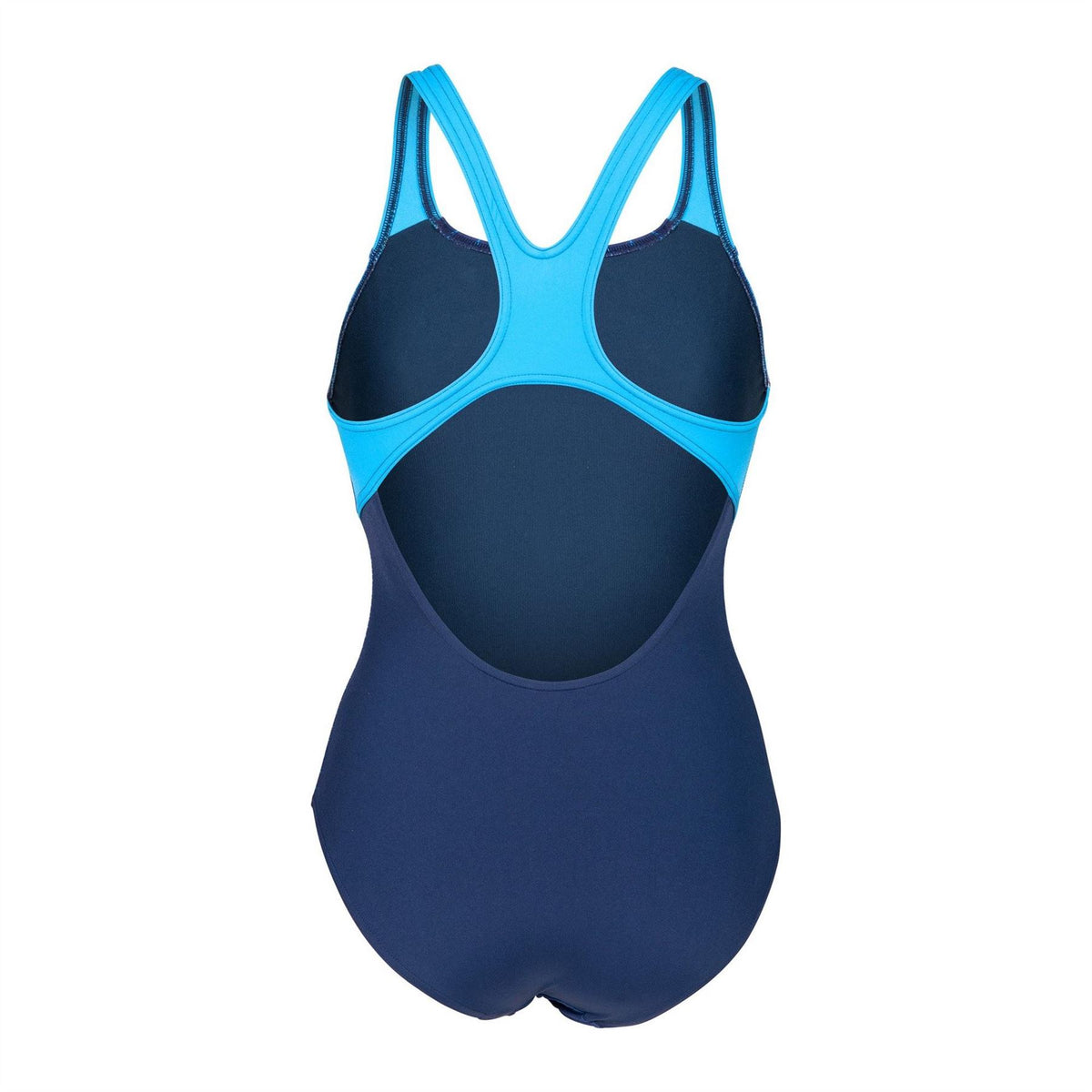 Arena Jellyfish Swim Pro Back Swimsuit
