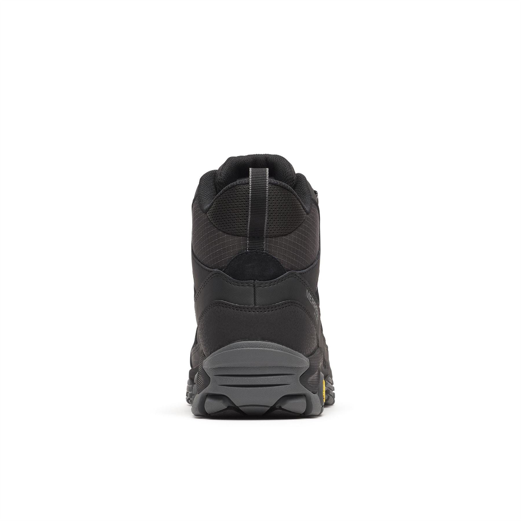 Merrell Therm Snow M Winter Boots with Lug Sole
