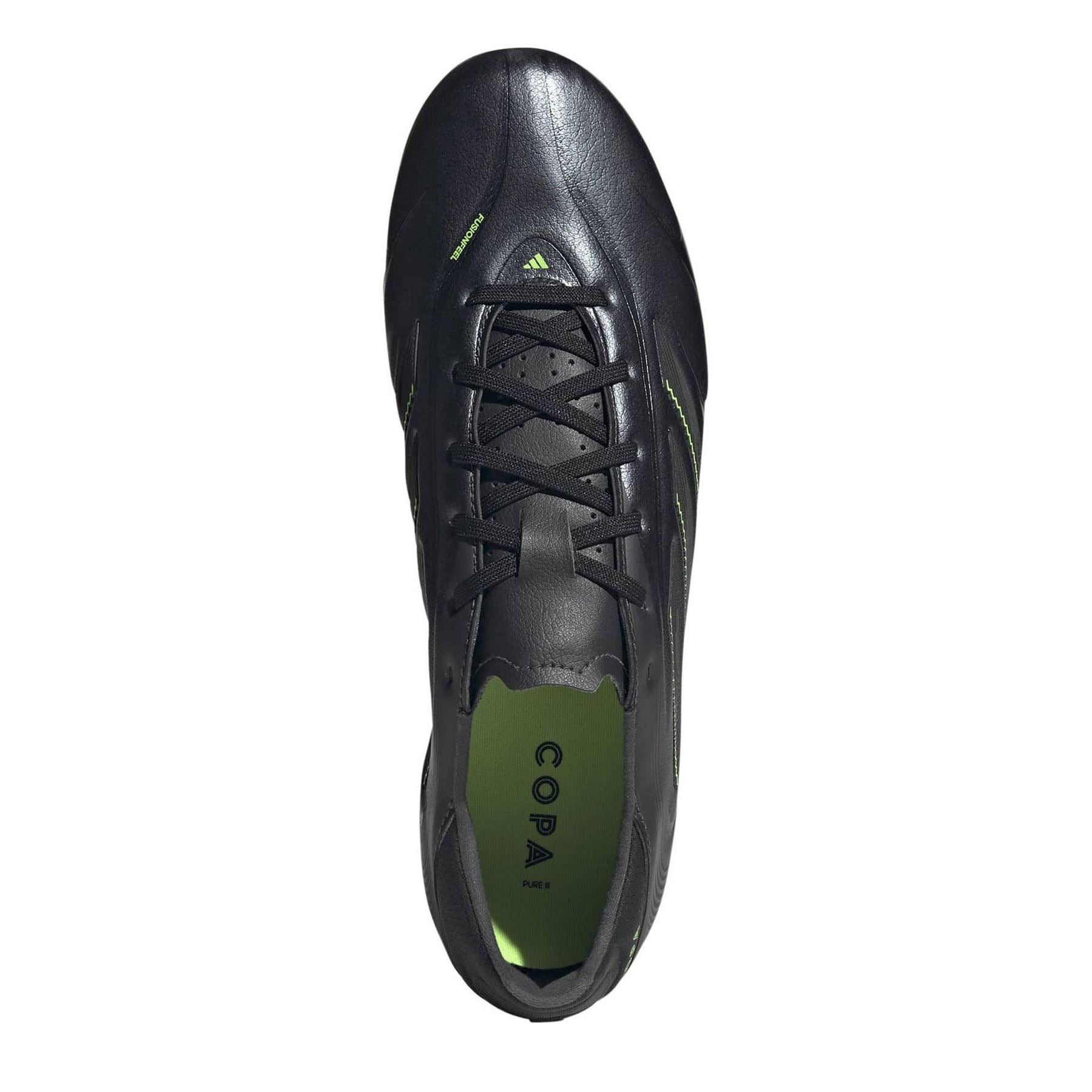 adidas Copa Pure Iii League Firm Ground Football Boot