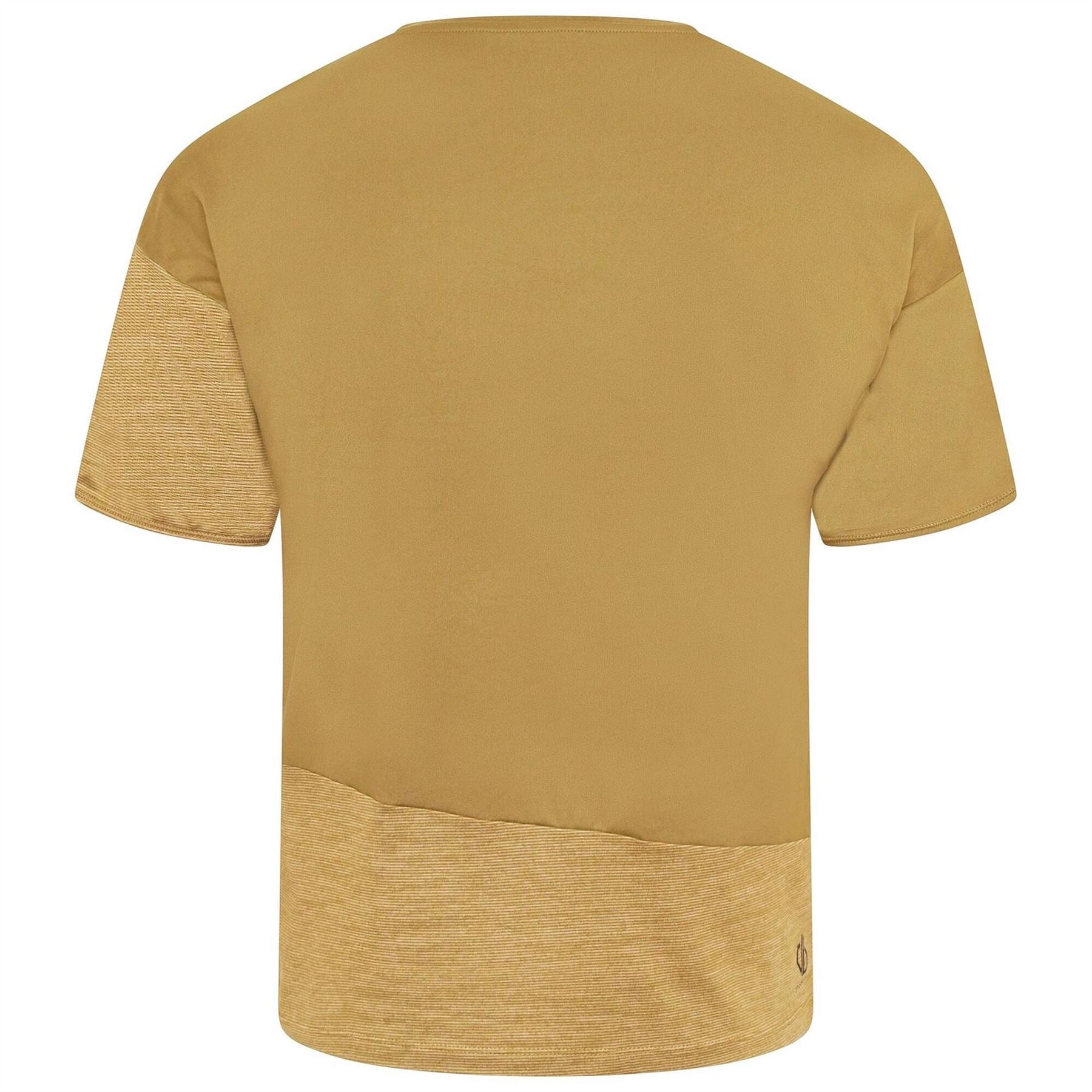 Dare 2b Mens Henry Holland No Sweat Active T-Shirt