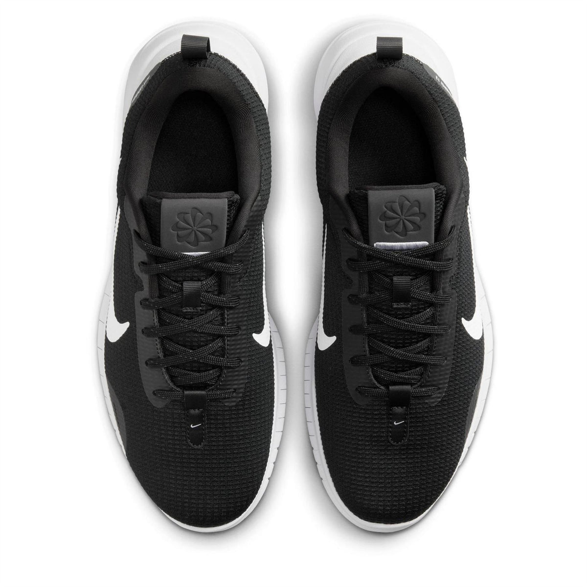Nike Mens Experience Run 12 Road Running Shoes