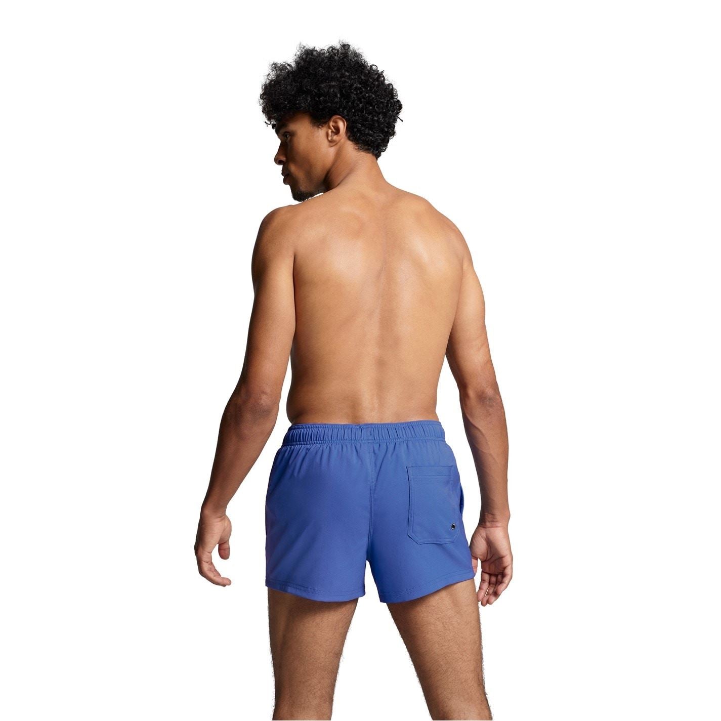 Puma Shorts