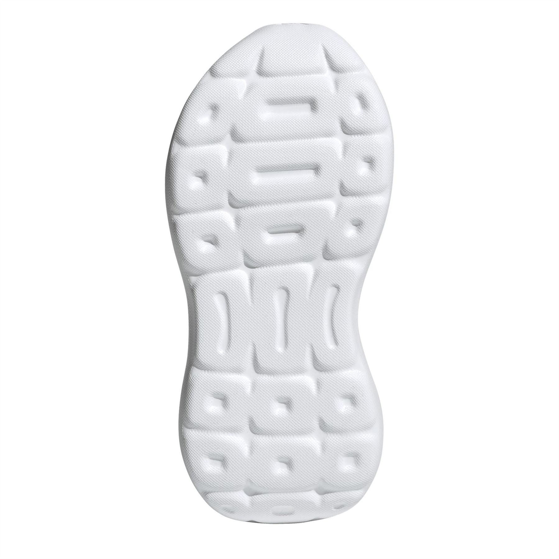 adidas Tensaur Comf