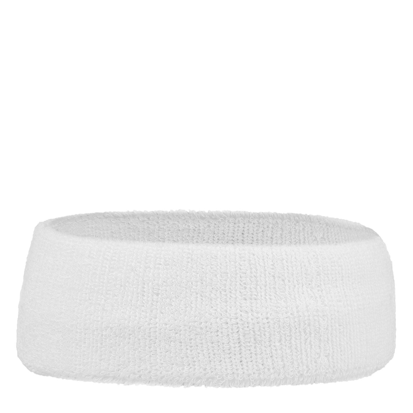 Slazenger Headband