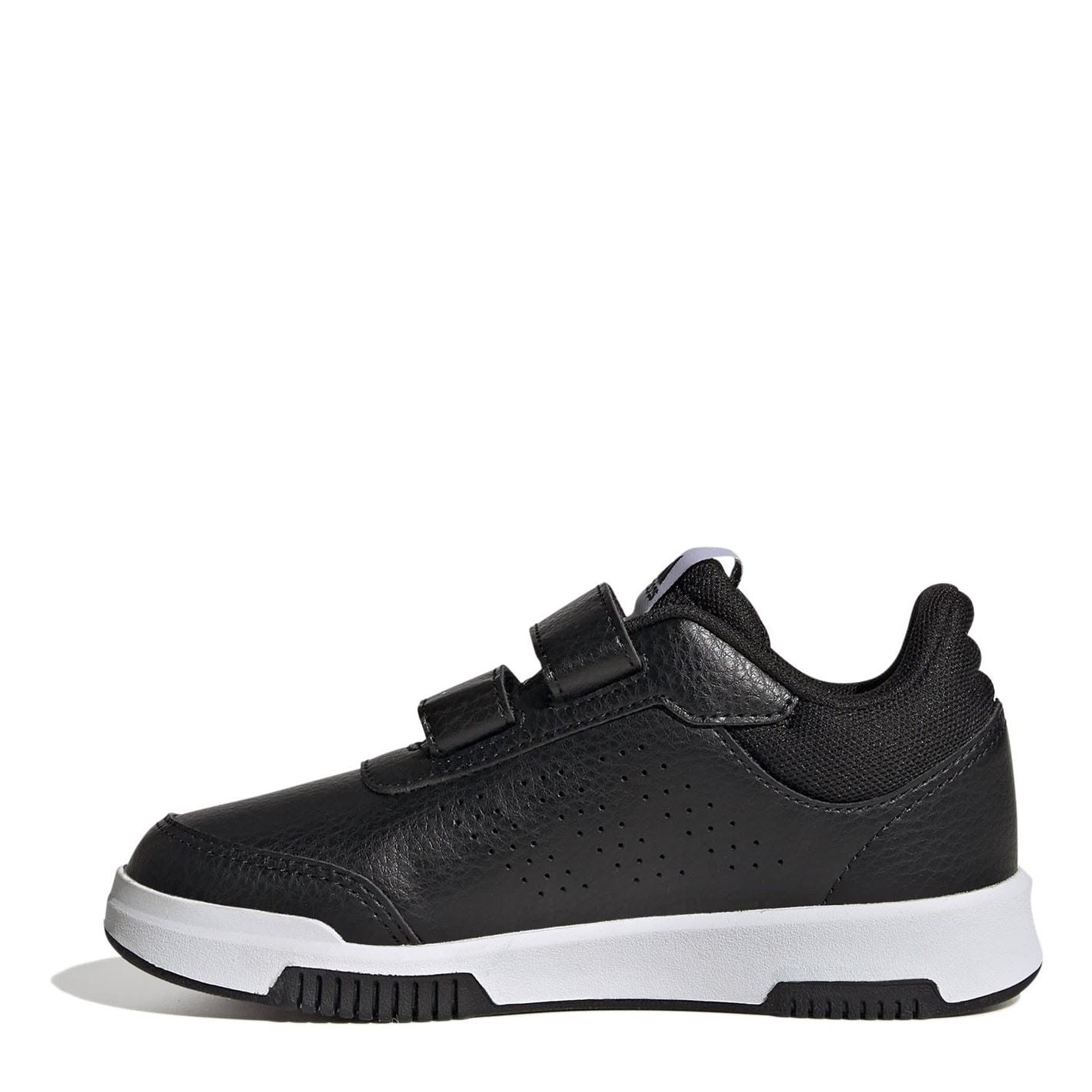 adidas Tensaur Sport 2.0 Cf Kids Trainers