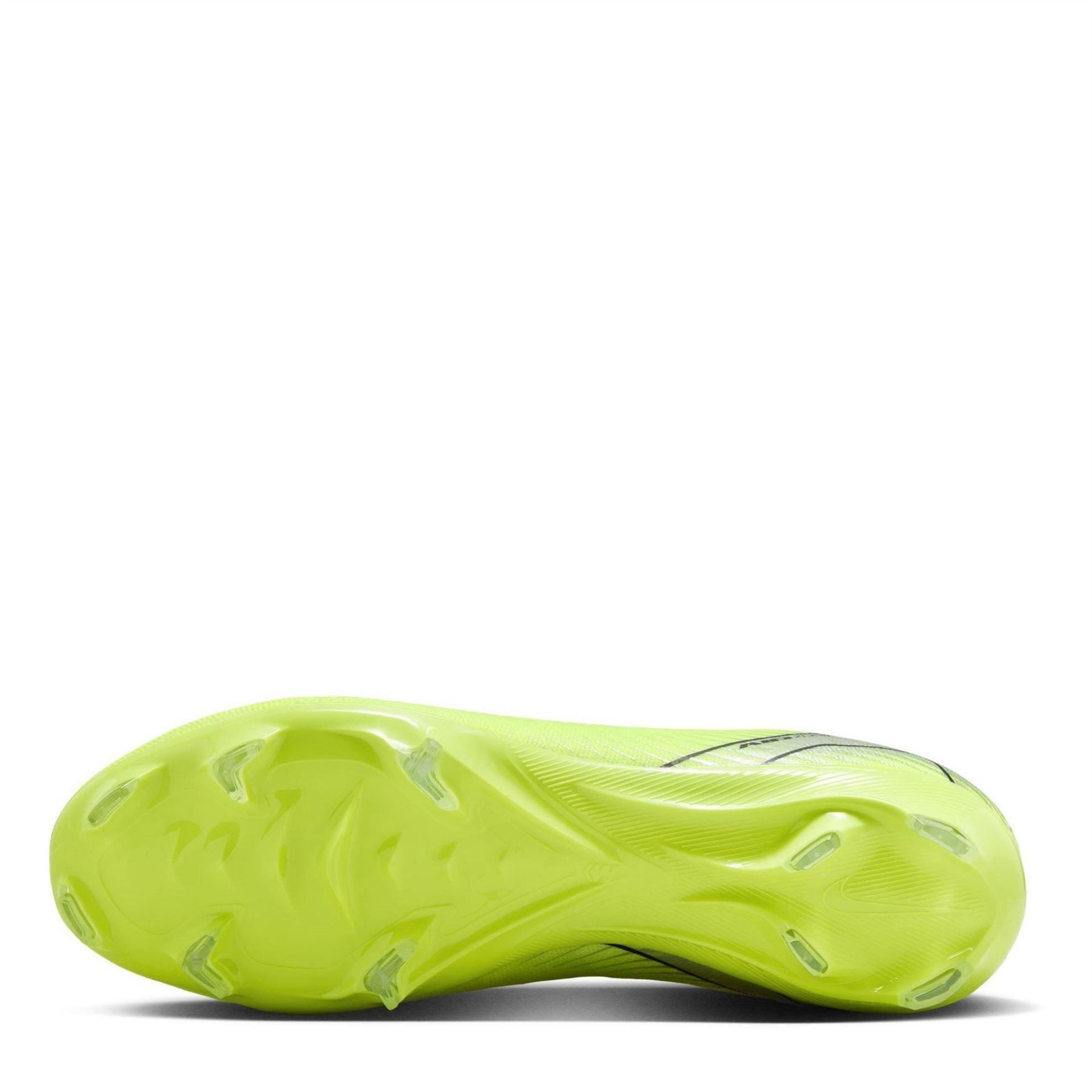 Nike Zoom Mercurial Vapor 16 Pro Adults Firm Ground Football Boots