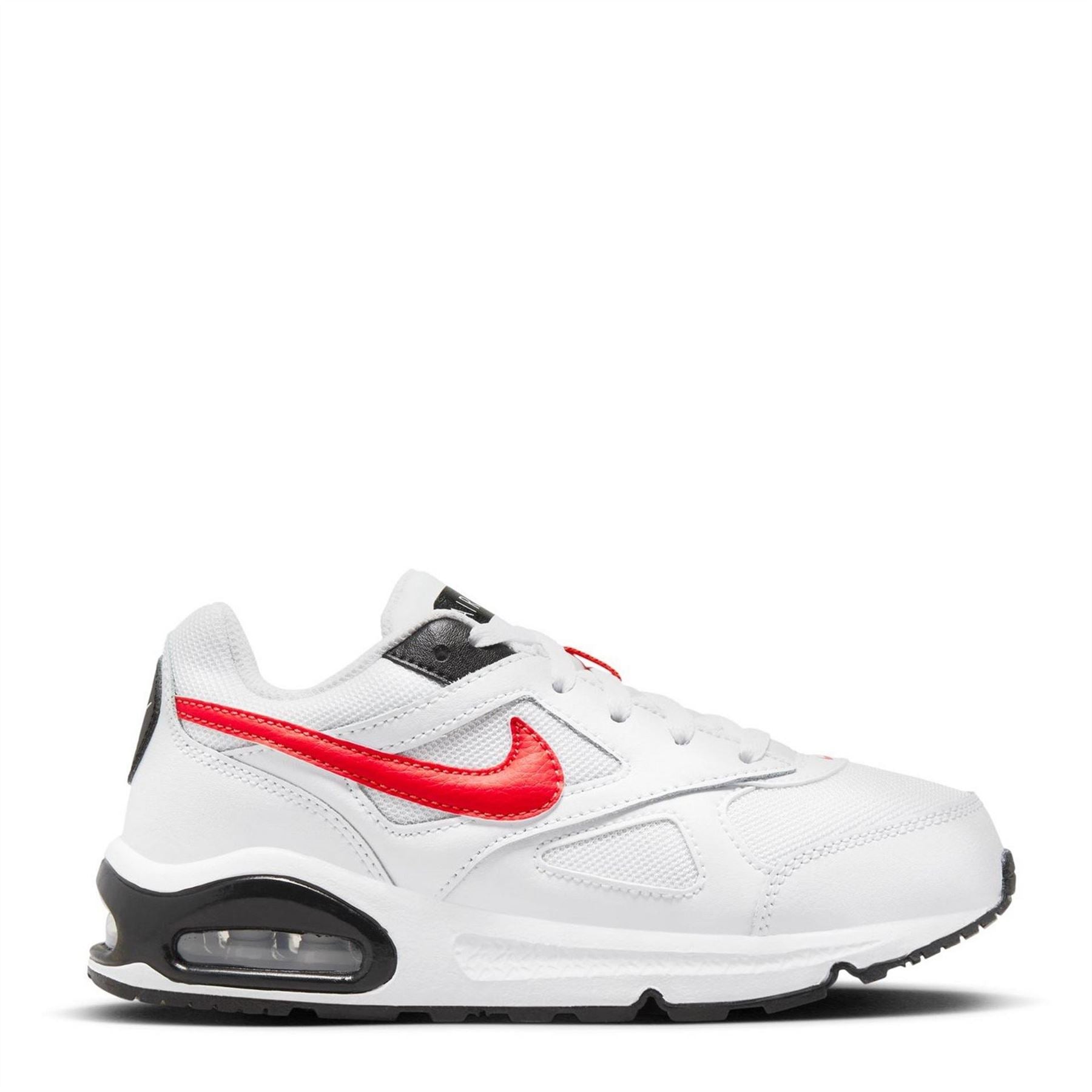 Nike Air Max Ivo Child Boys Trainers