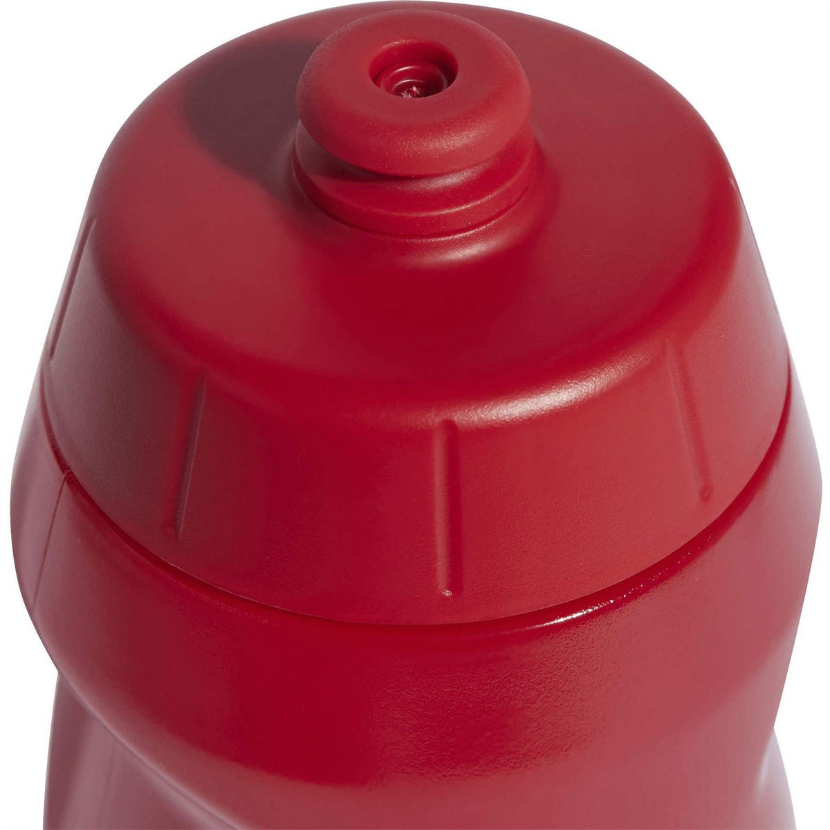 adidas Tiro Water Bottle 500 ml