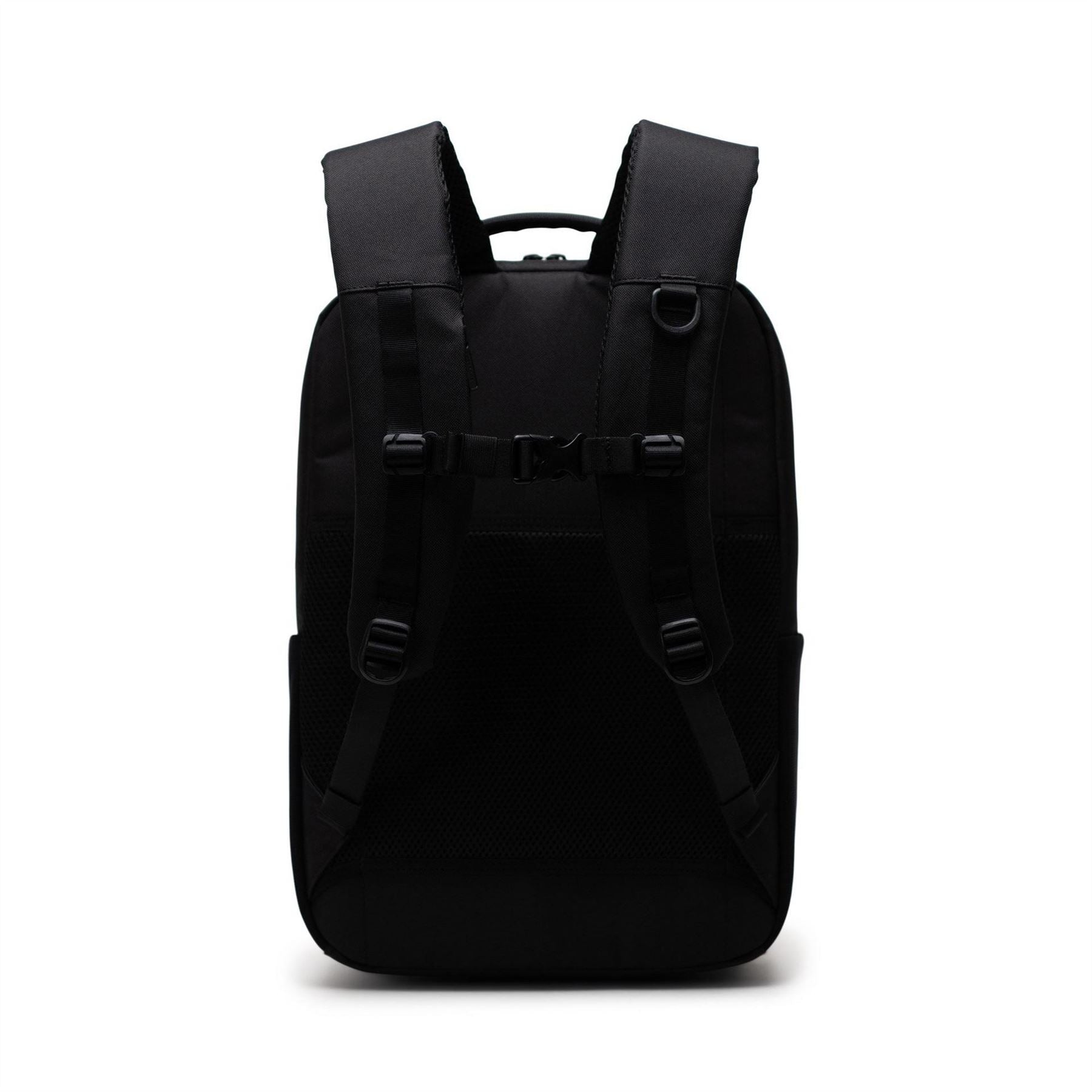 Herschel Supply Co Tech Daypack   20l