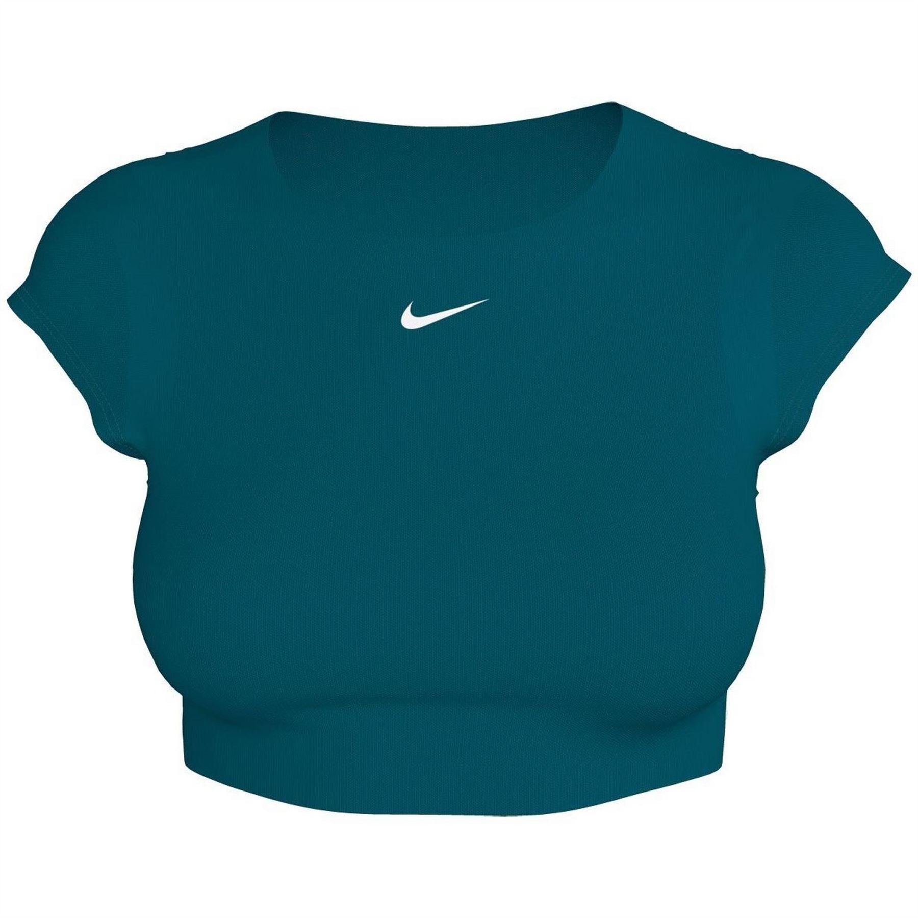 Nike Performance Bikini Top