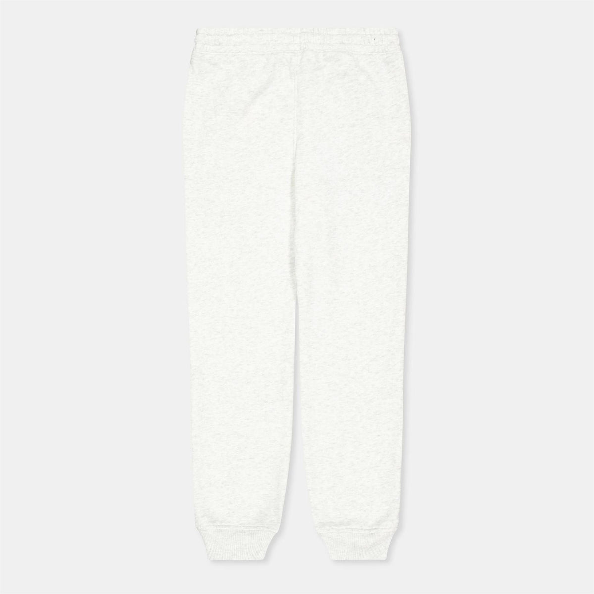 Abercrombie and Fitch Heathered Patterned Regular Joggers