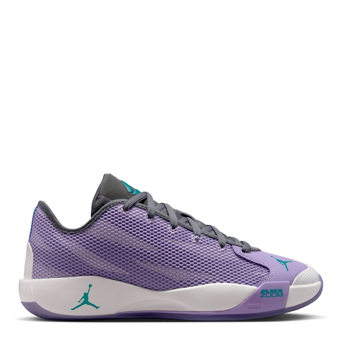 Air Jordan Luka 77 Basketball Trainers