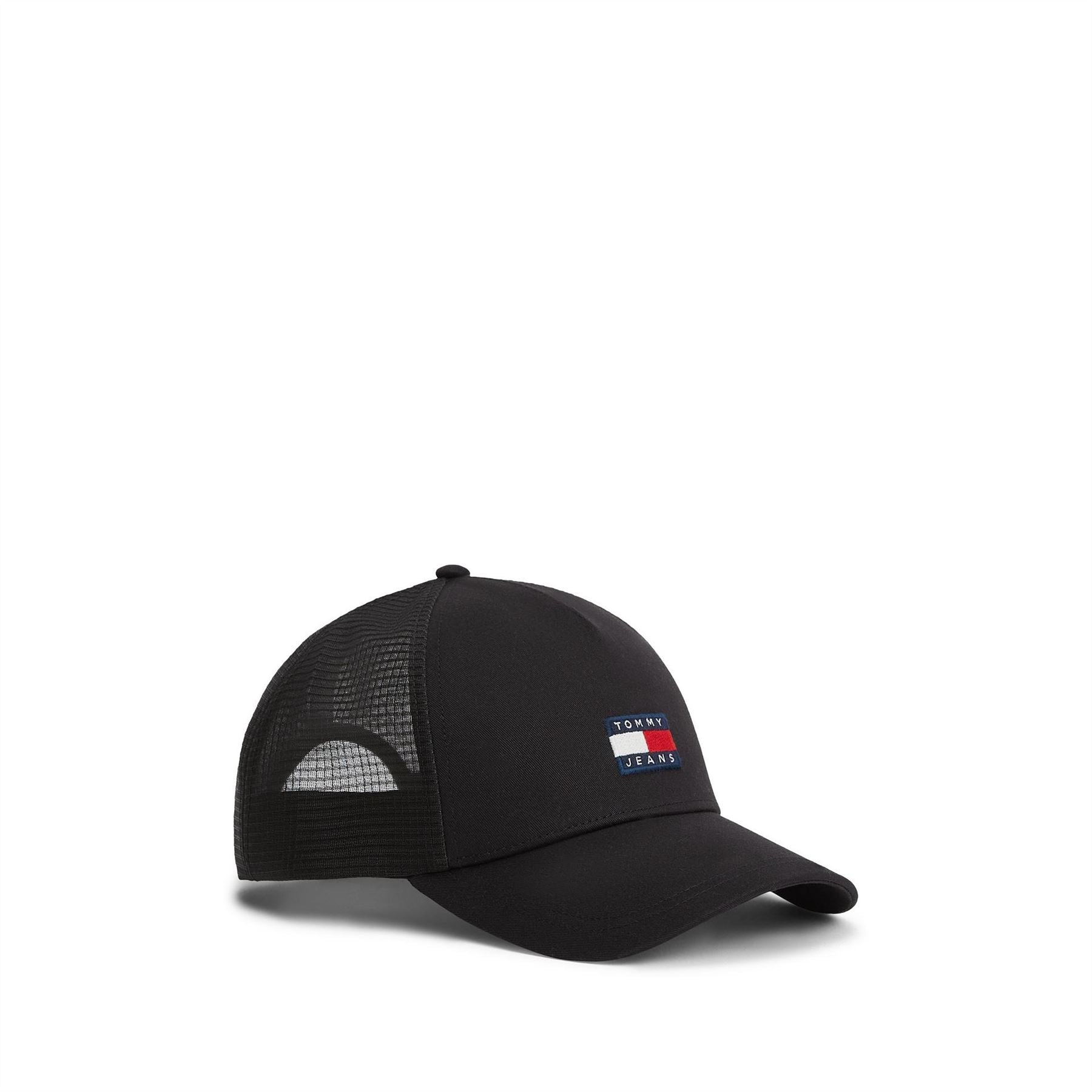 Tommy Jeans Trucker Cap