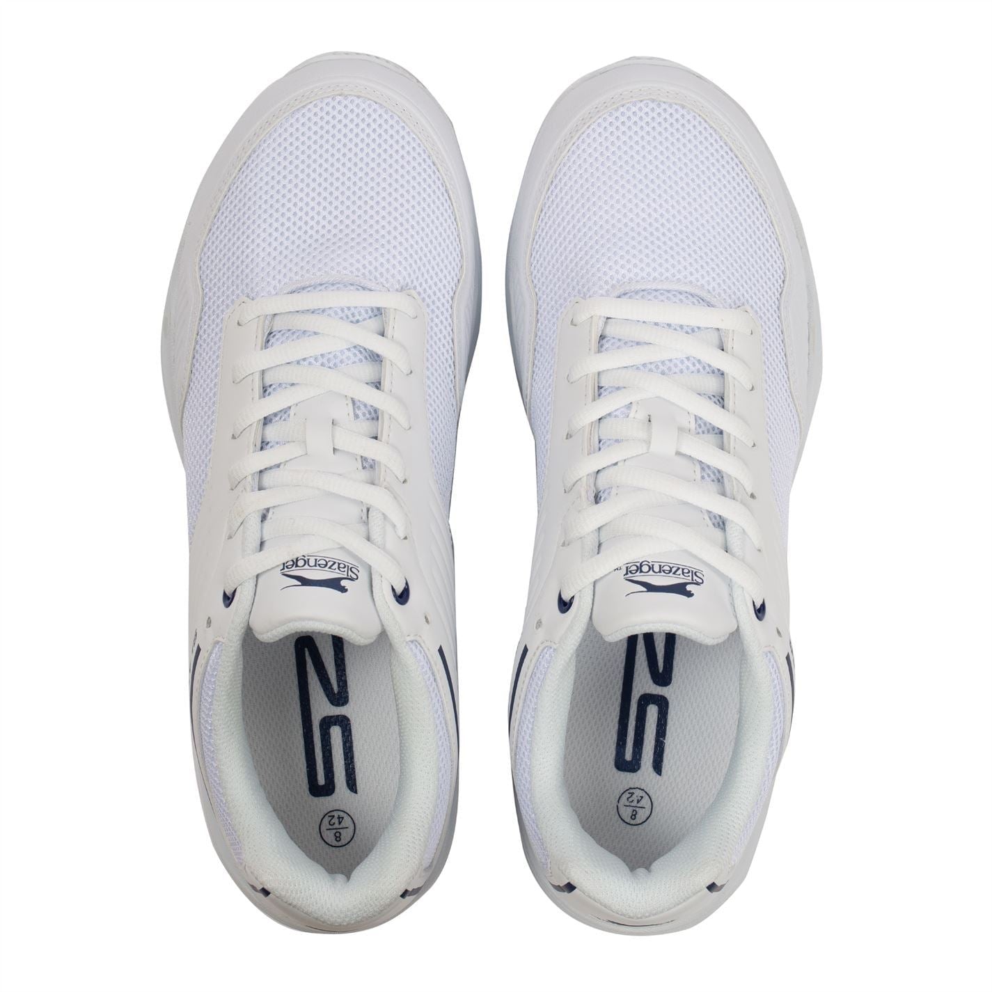 Slazenger V Series Cricket Shoes