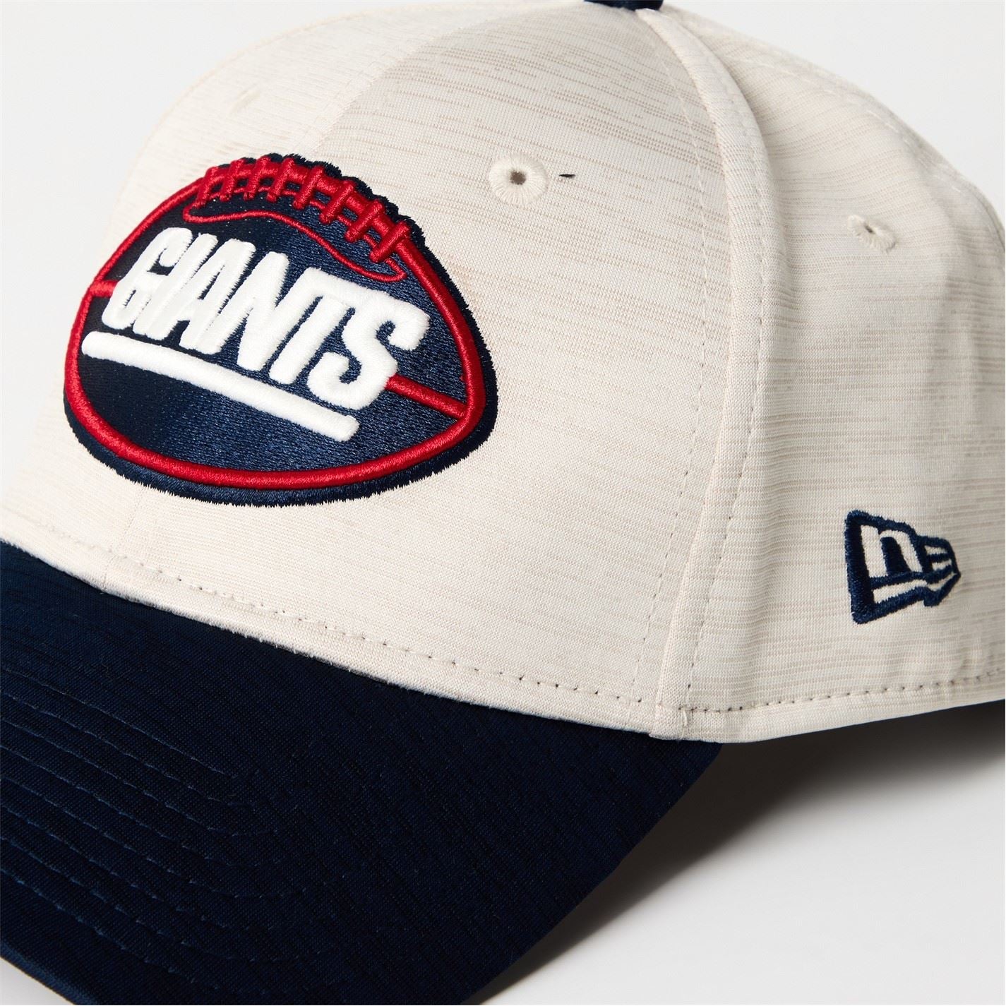New Era Nfl24 Bb Cap