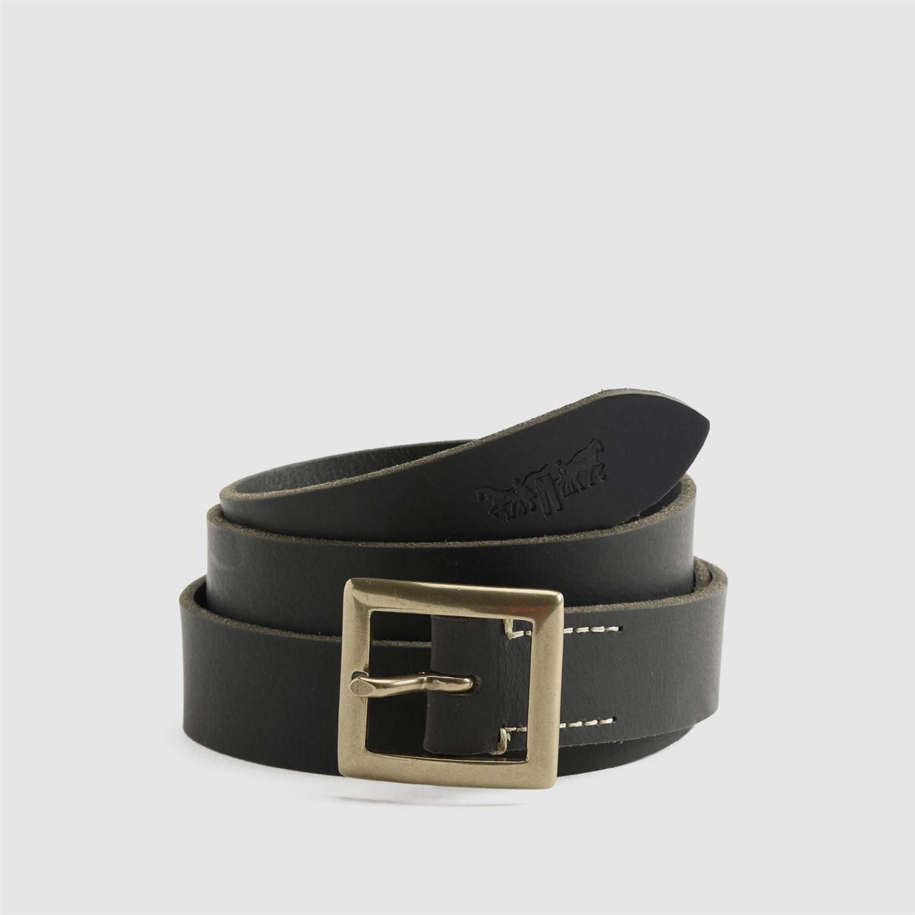 Levis Casey Belt
