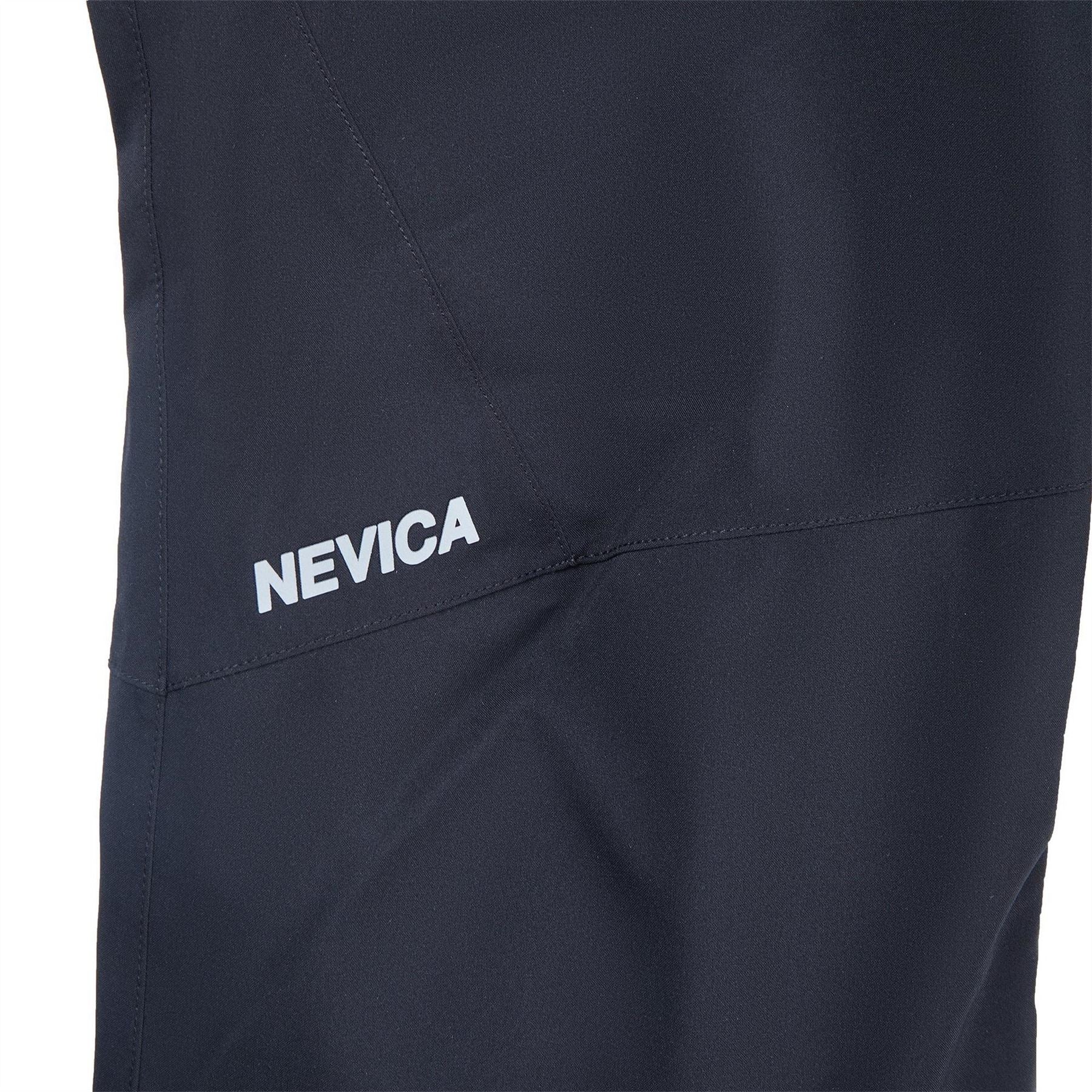 Nevica Womens Ski Pants