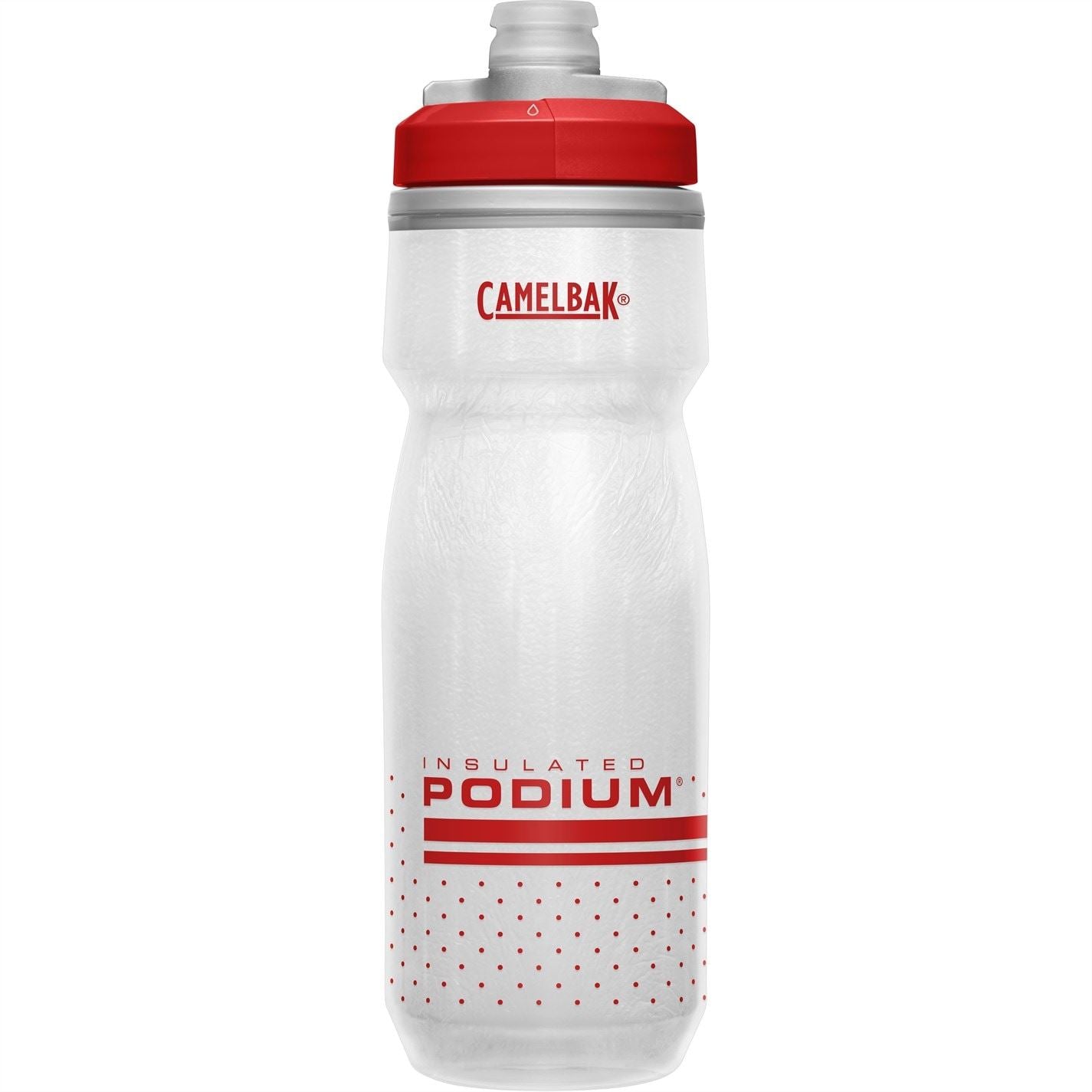 Camelbak Podium Chill Bottle   620ml