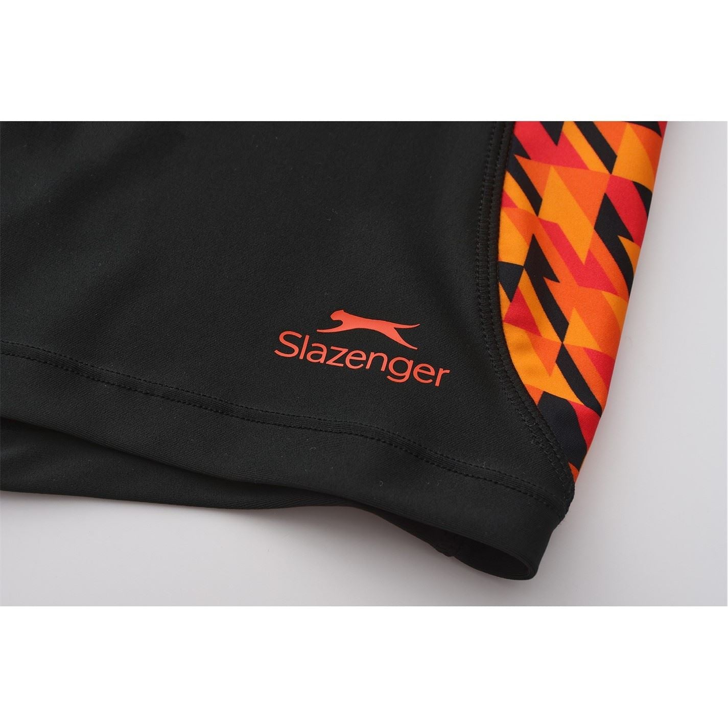 Slazenger Mens Pl Boxer