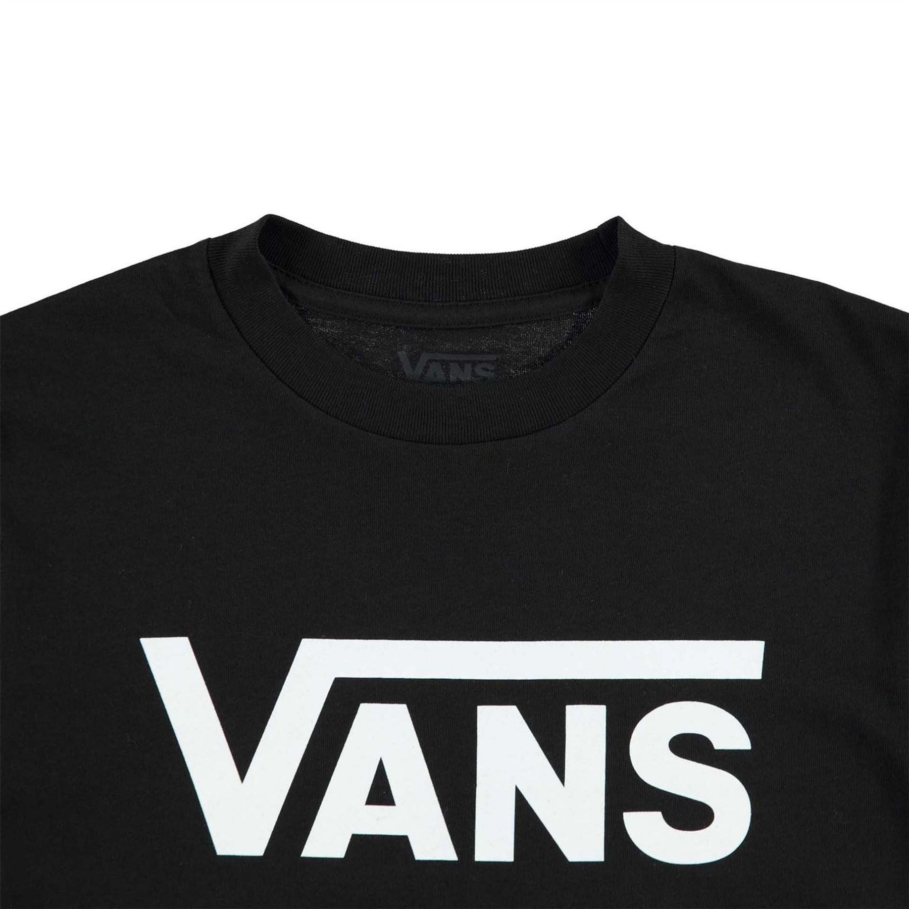 Vans Classic T-Shirt