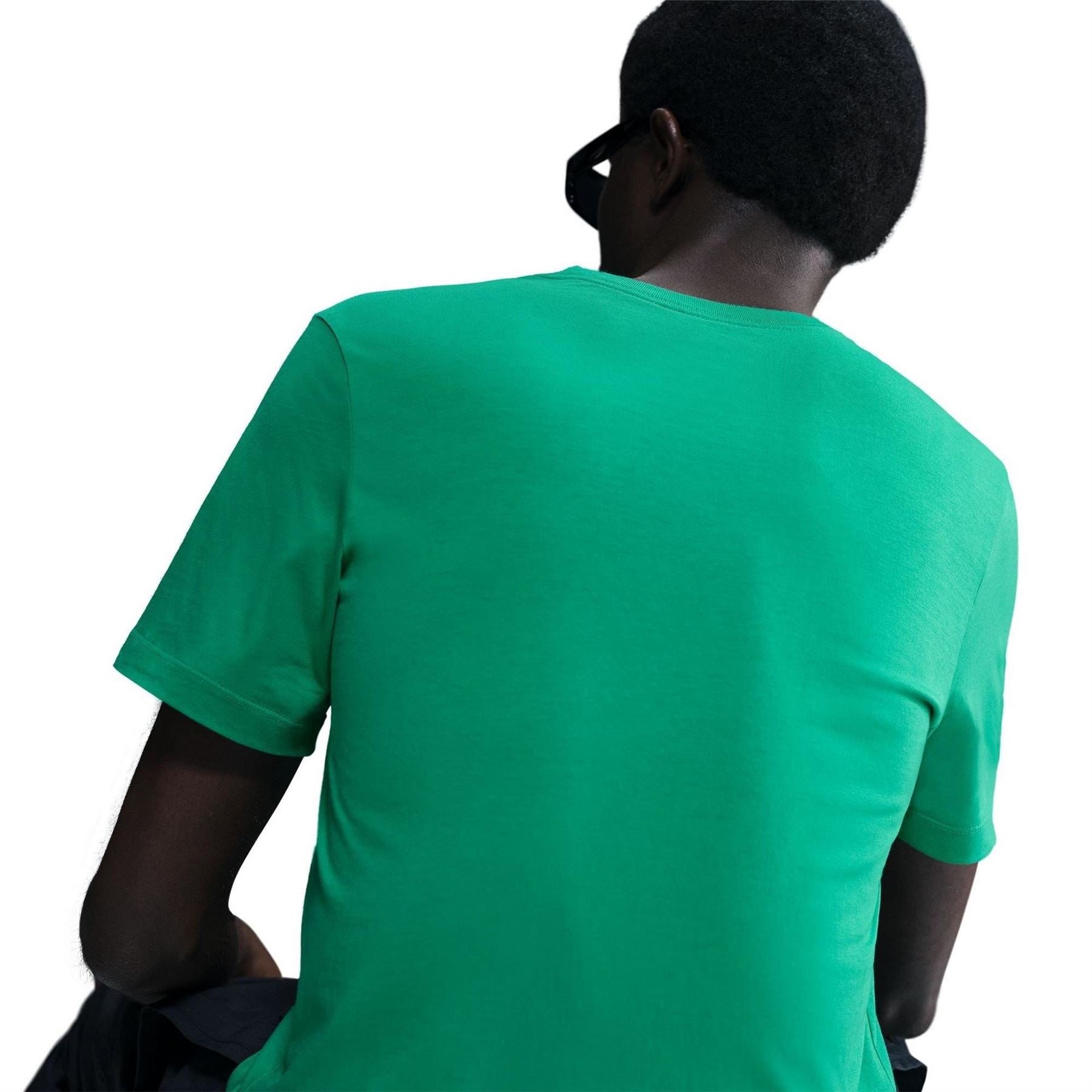 Nike Clothing