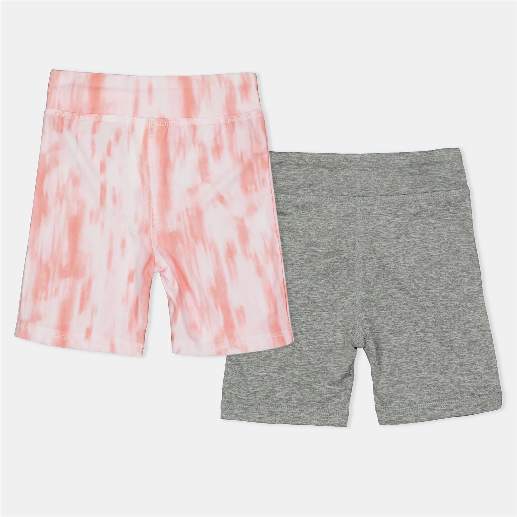 Reebok Jersey Jogger Shorts