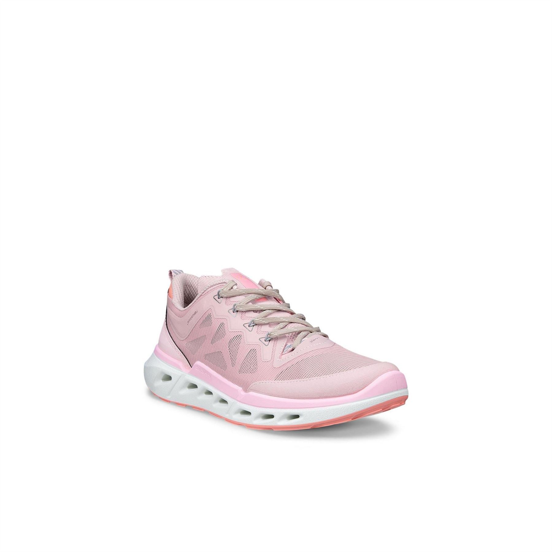 Ecco Biom 720 Ld62