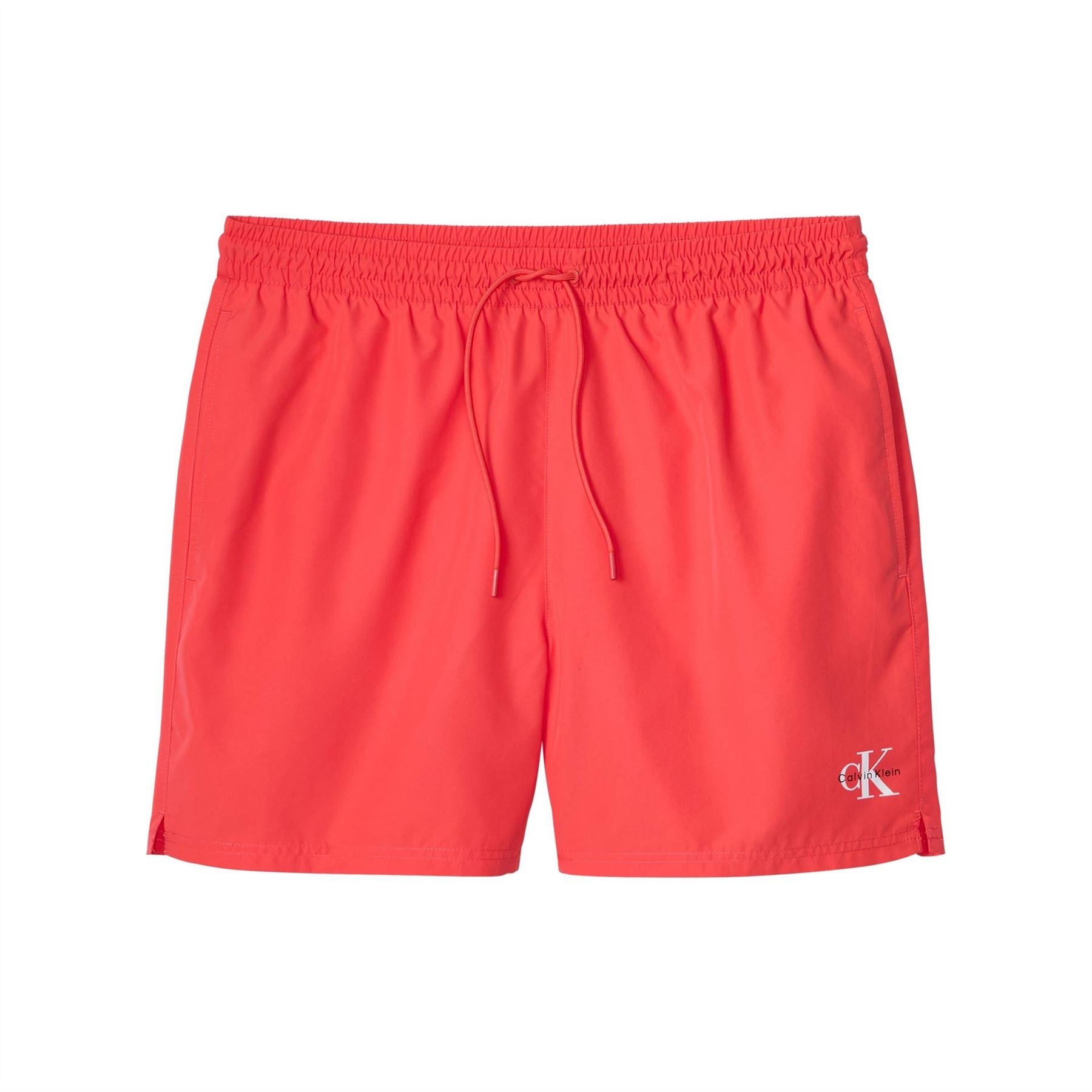 Calvin Klein Mono SwmShort Sn63