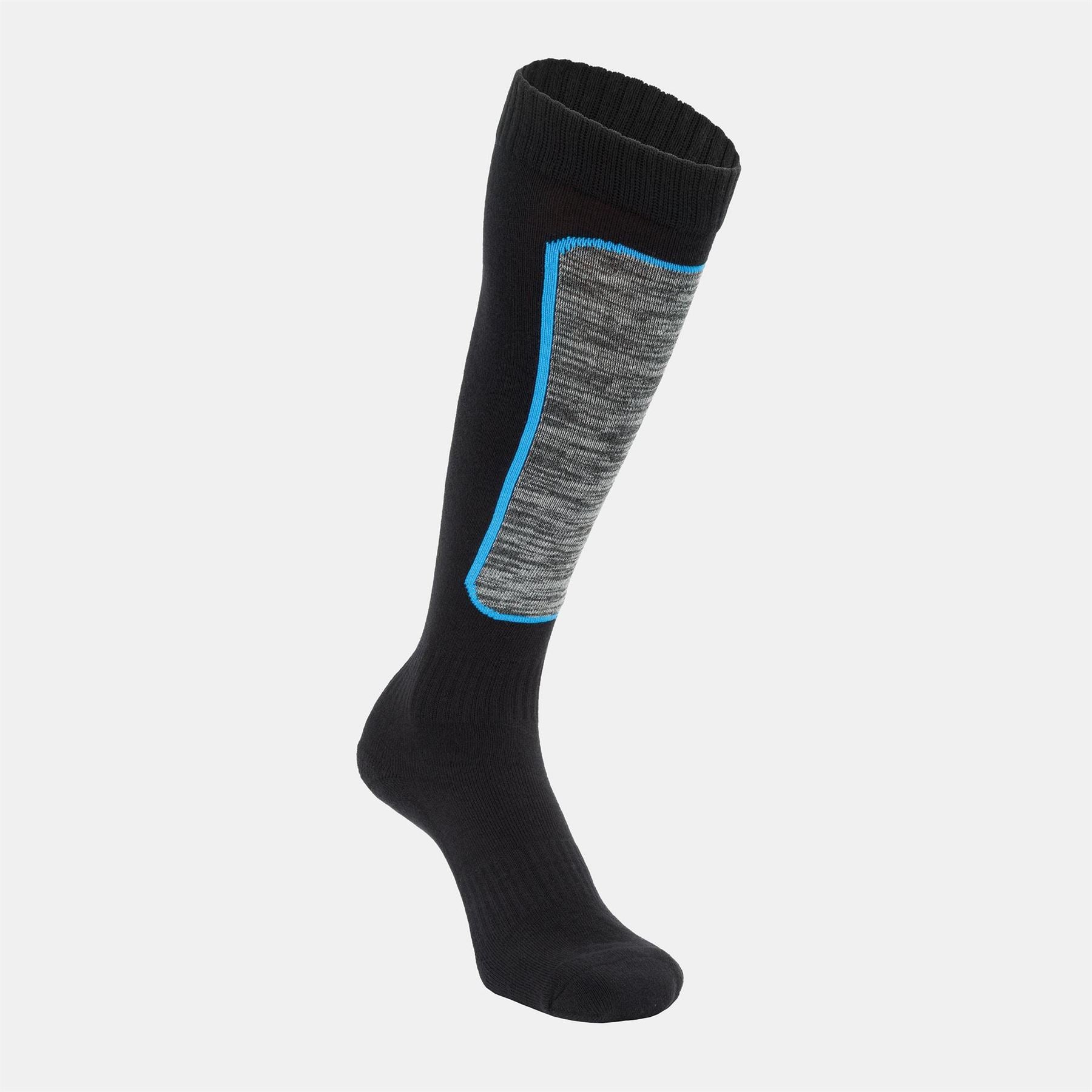 Campri Ski Sock 5pk Junior