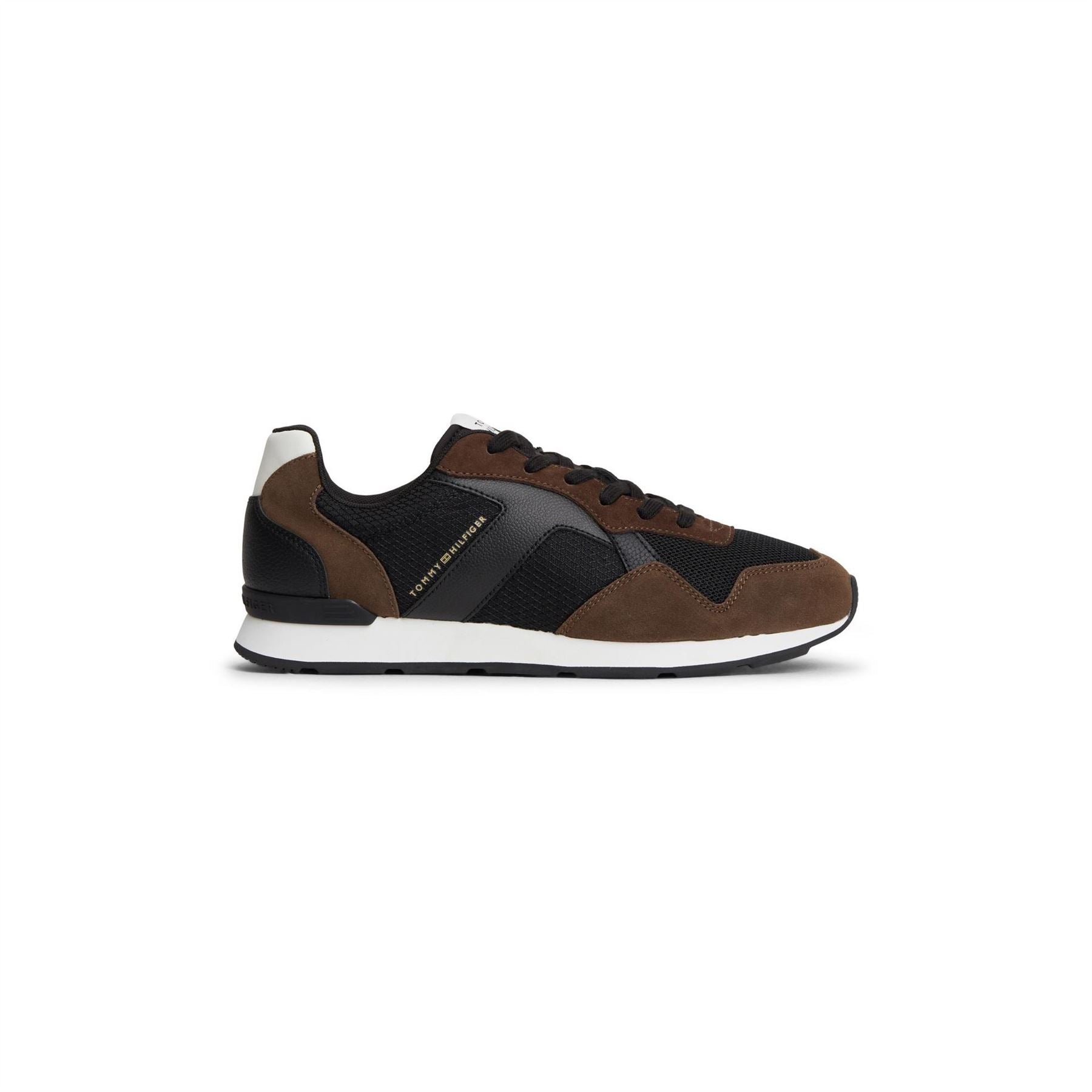Tommy Hilfiger Core Mix Runners