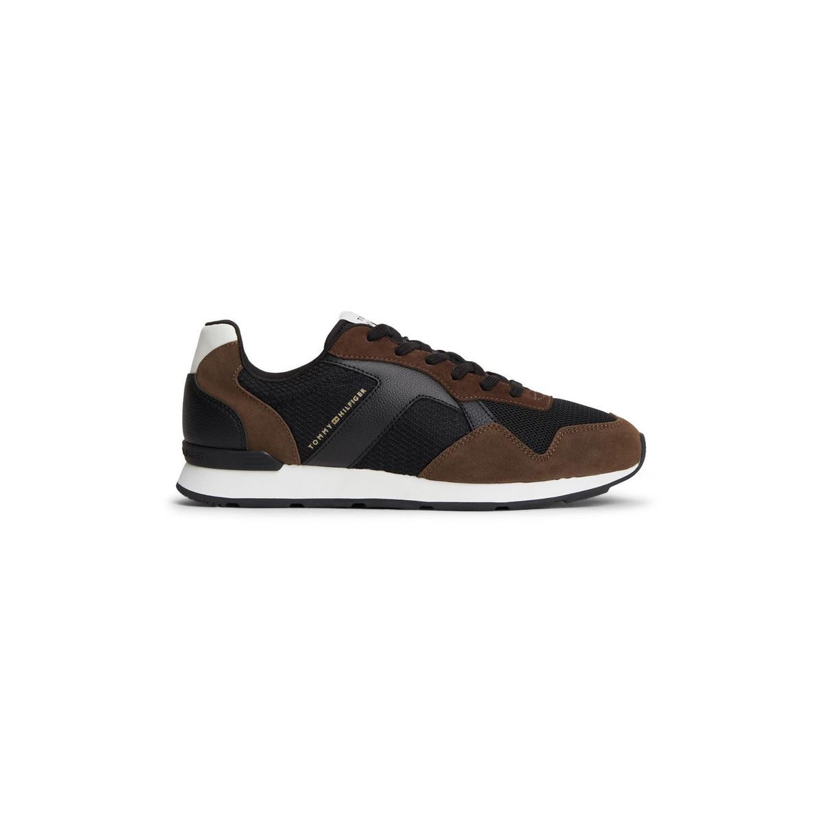 Tommy Hilfiger Core Mix Runners