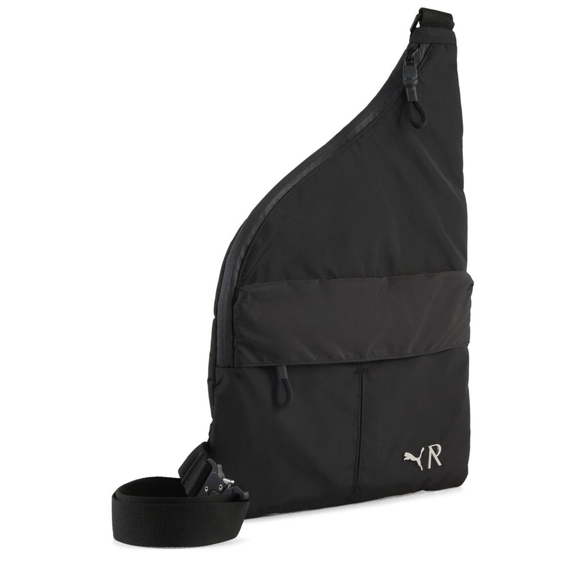 Puma X Represent Sling Bag