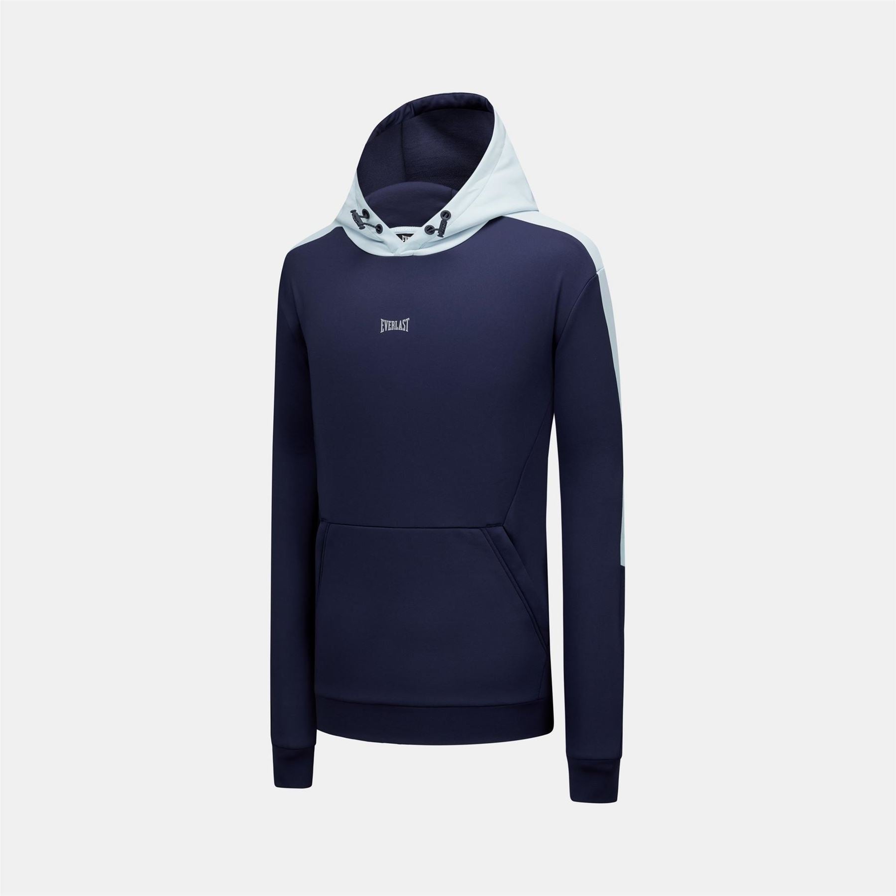 Everlast NRG Tracksuit Top
