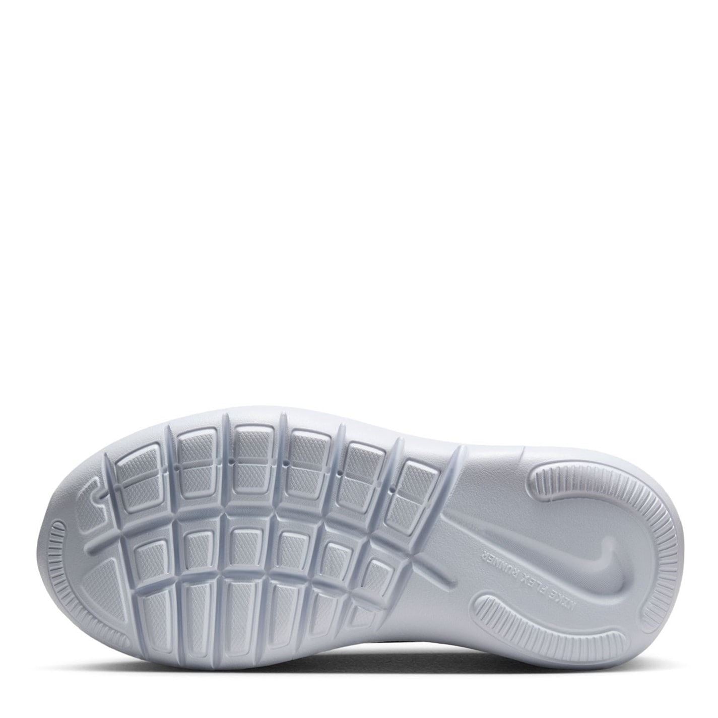 Nike Flex Runner 4 Shoes Childrens