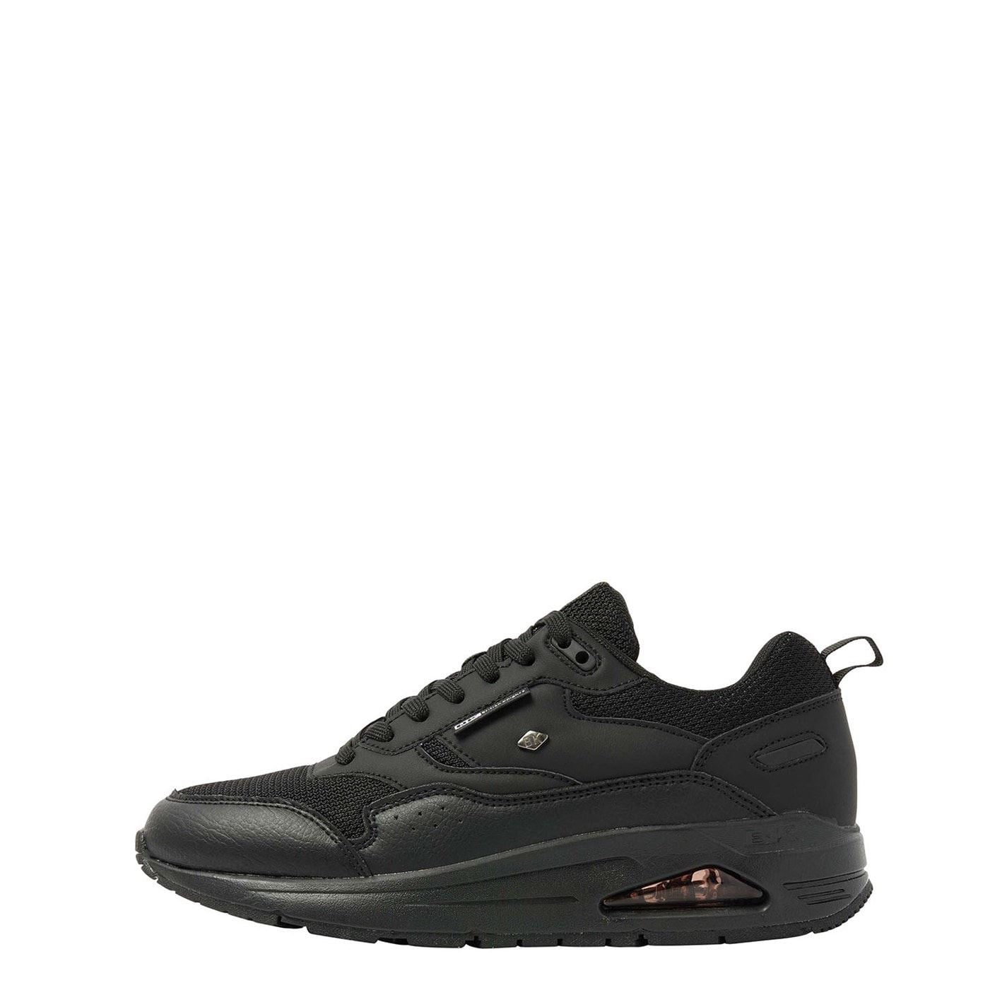 British Knights Lennox Sneakers Juniors